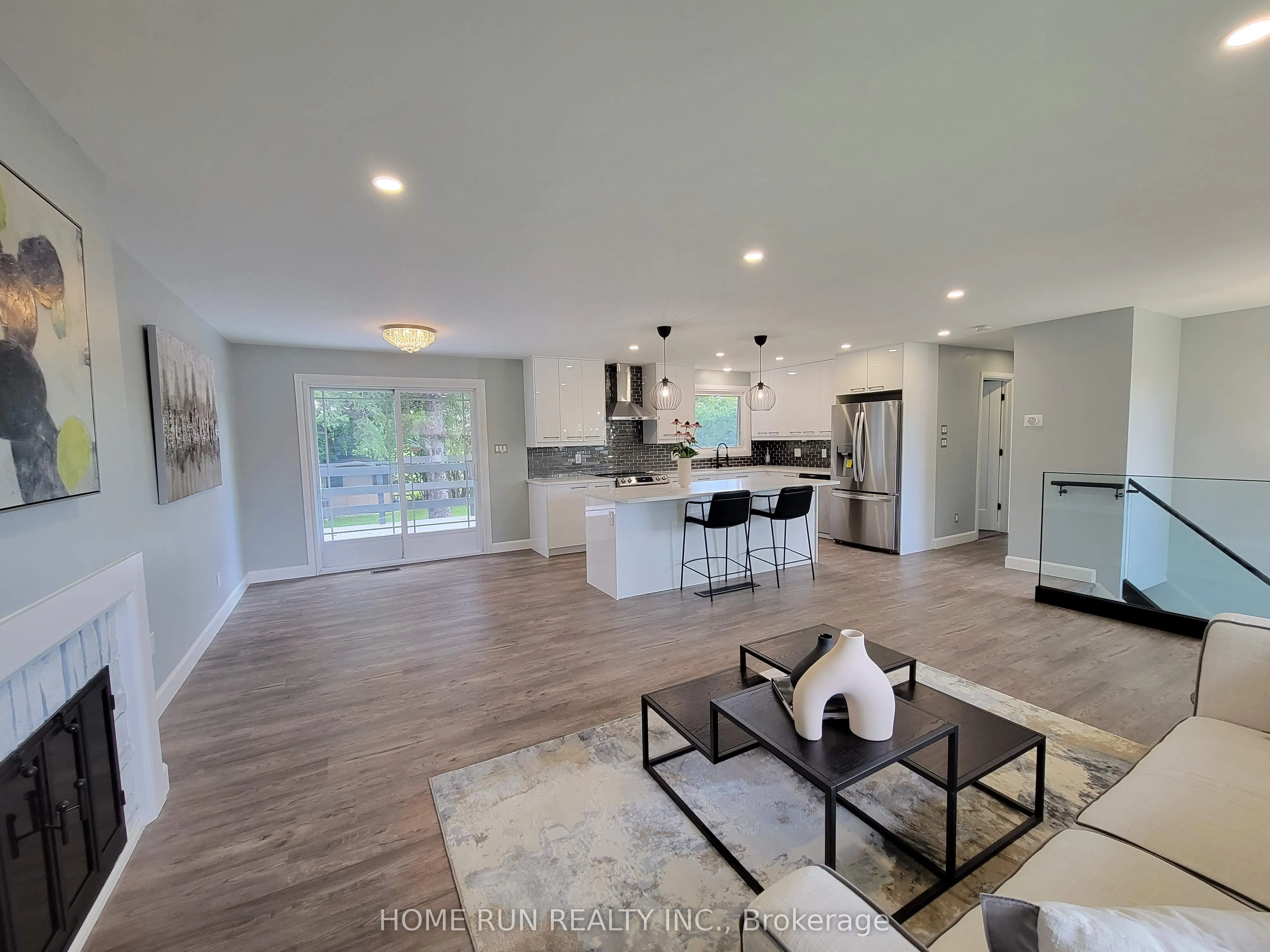 1022 Wiseman Crescent