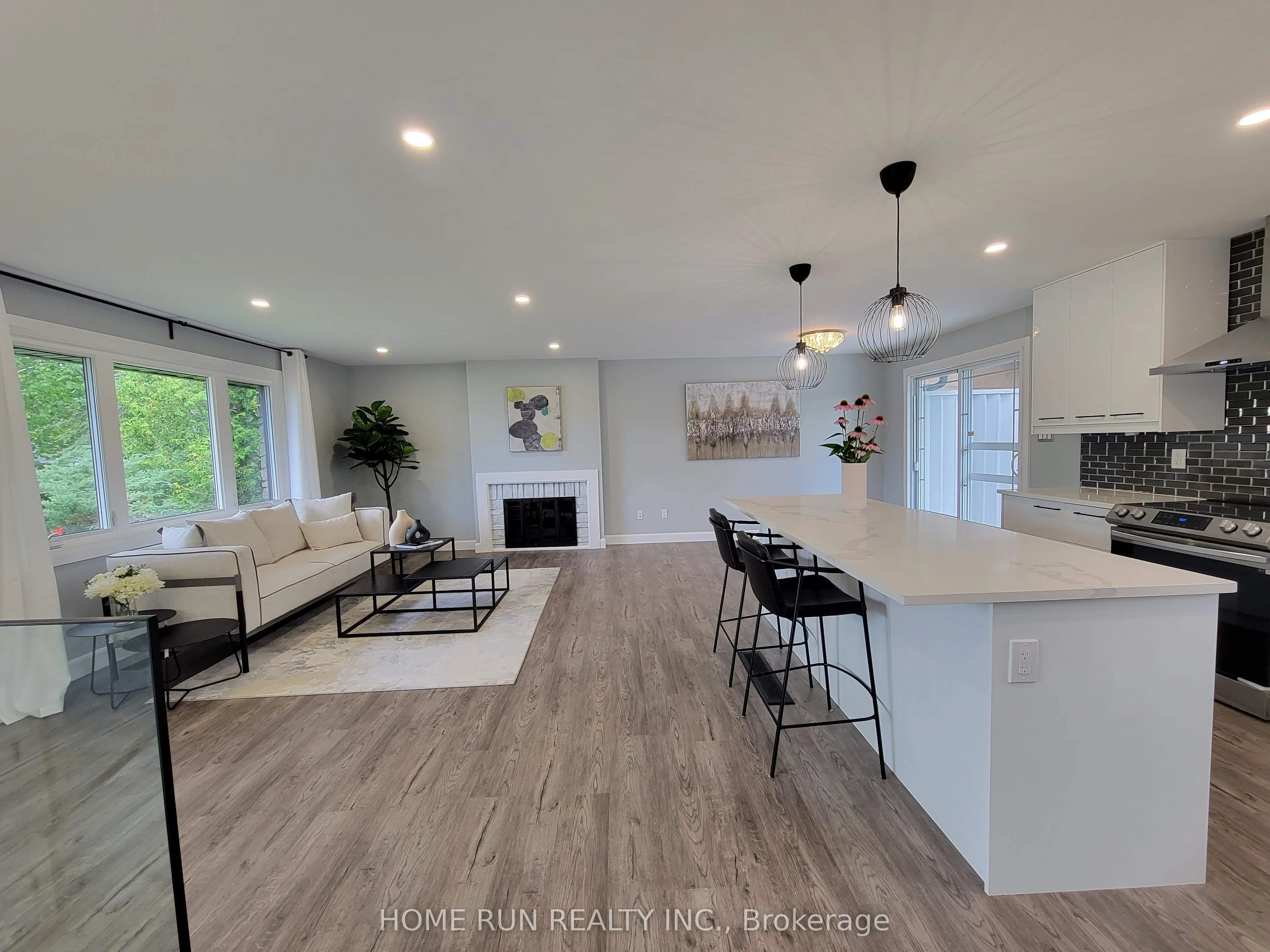 1022 Wiseman Crescent