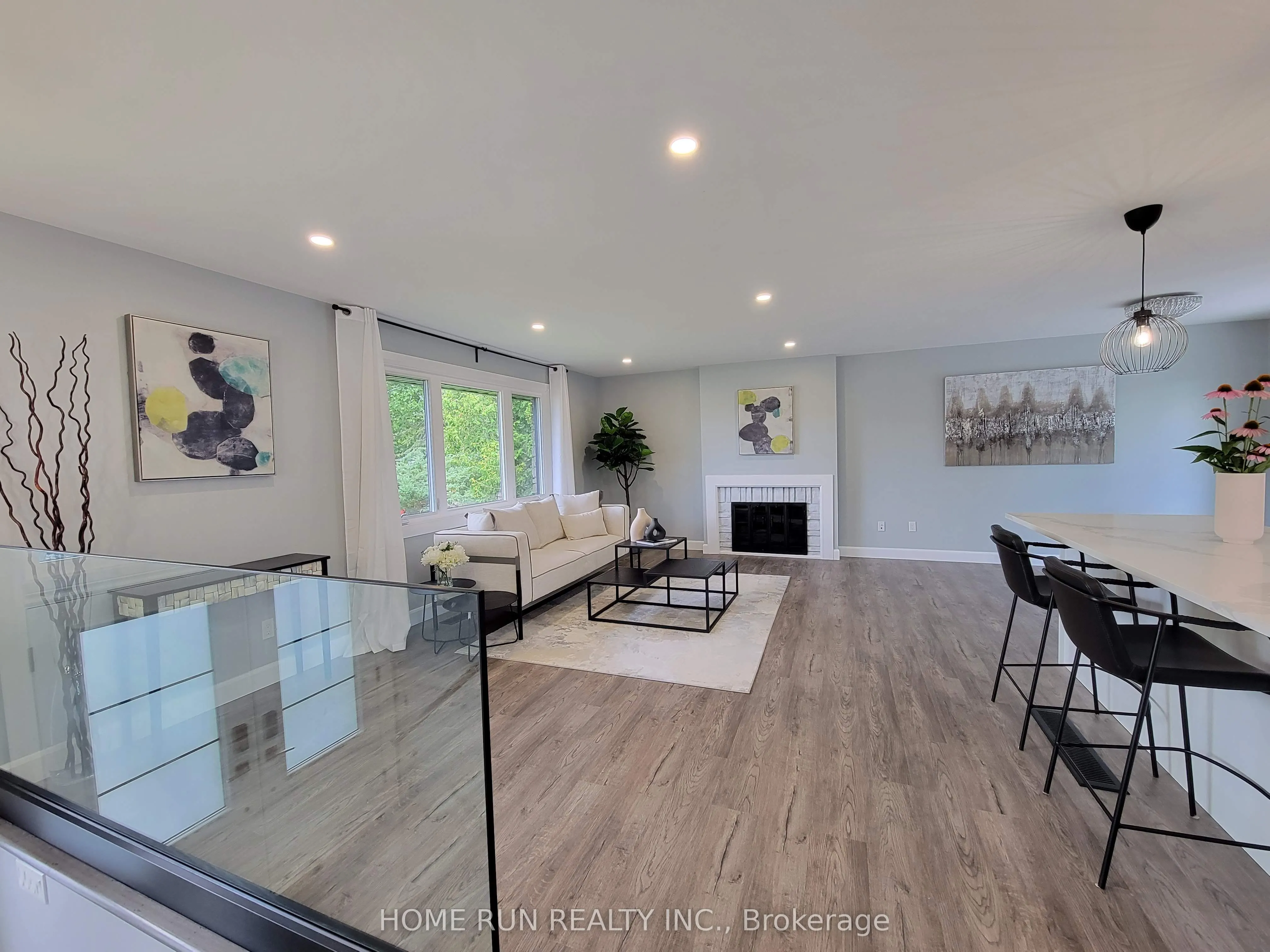 1022 Wiseman Crescent