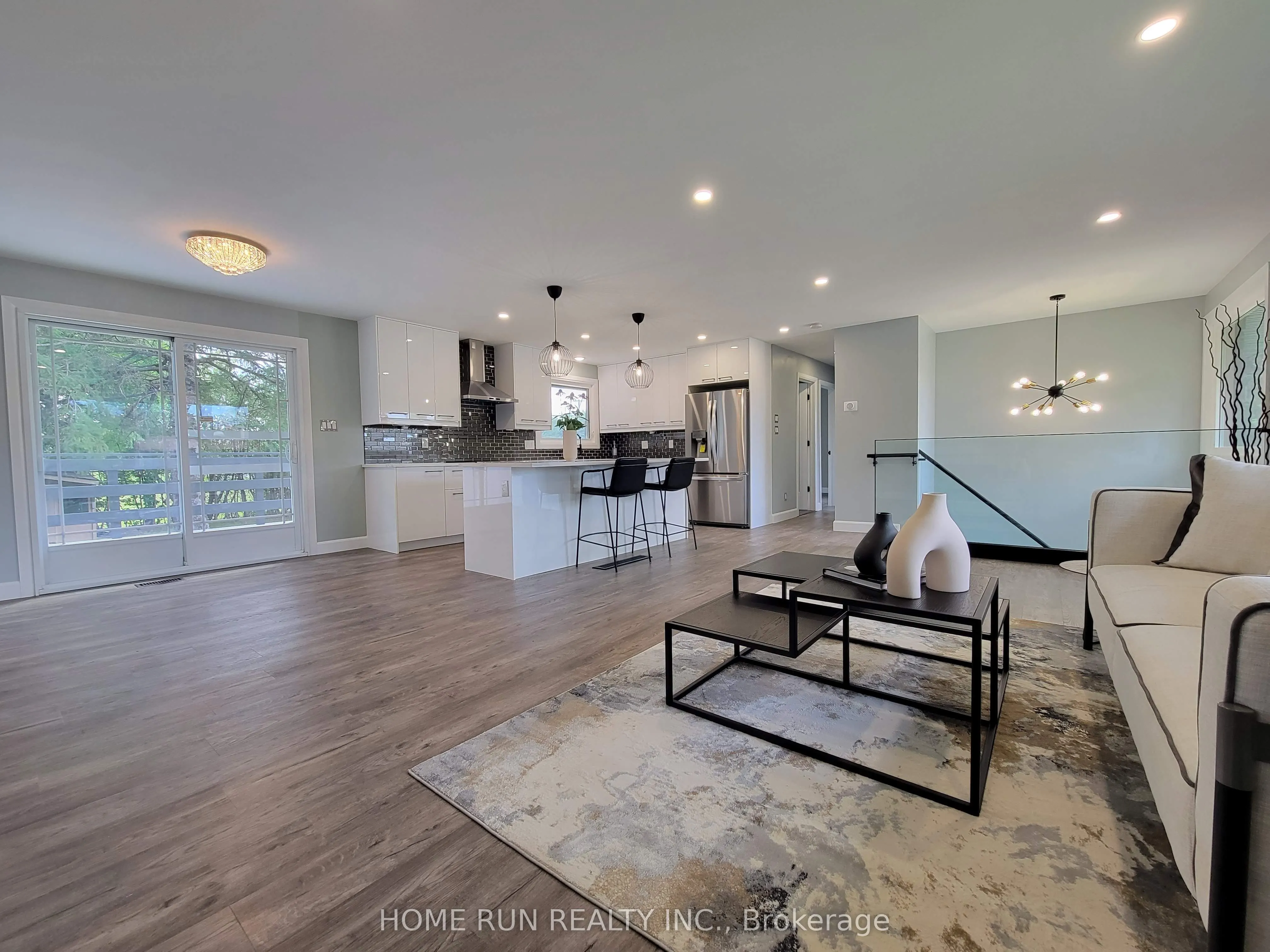 1022 Wiseman Crescent