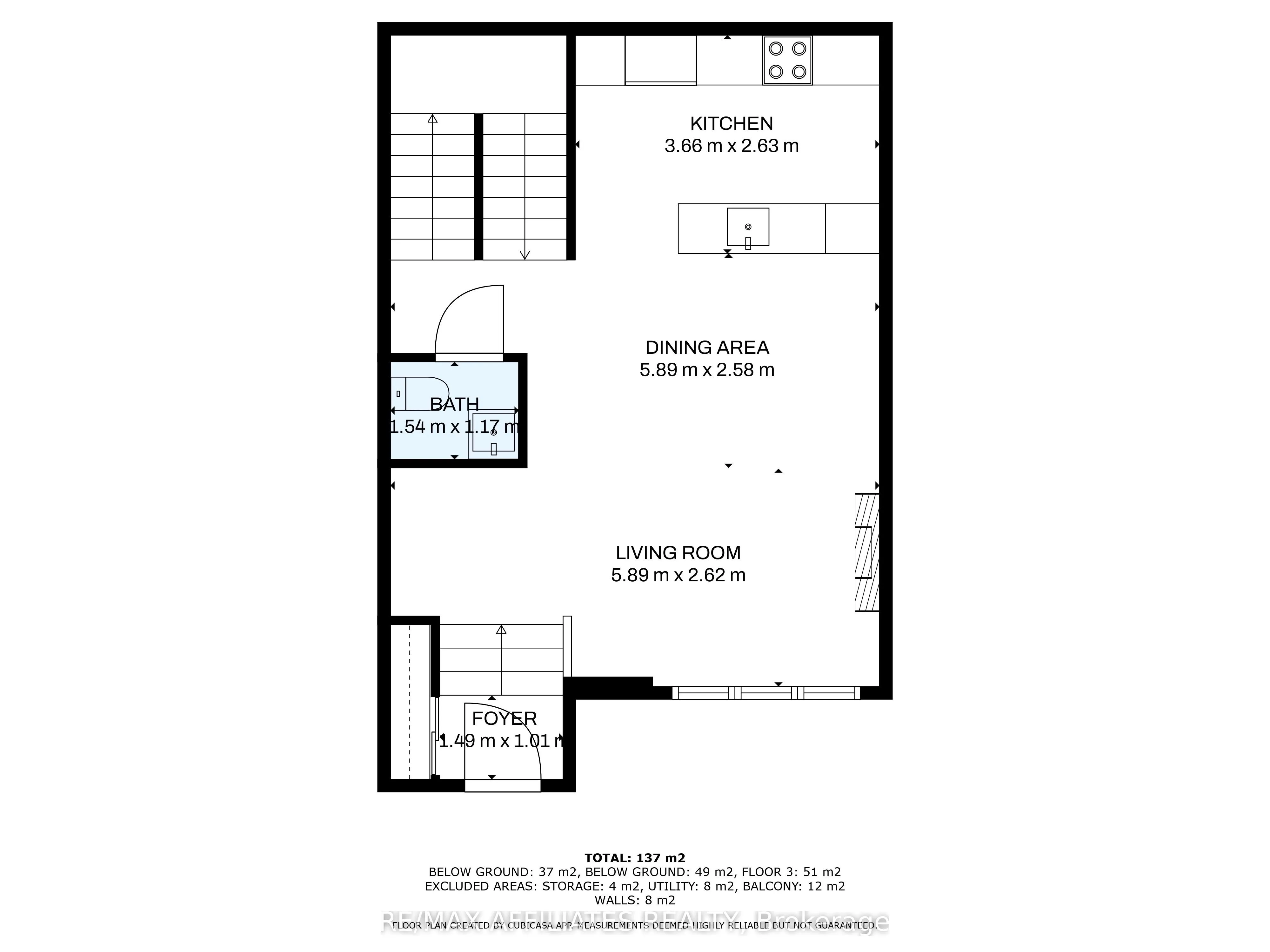 189 Beebalm Crescent