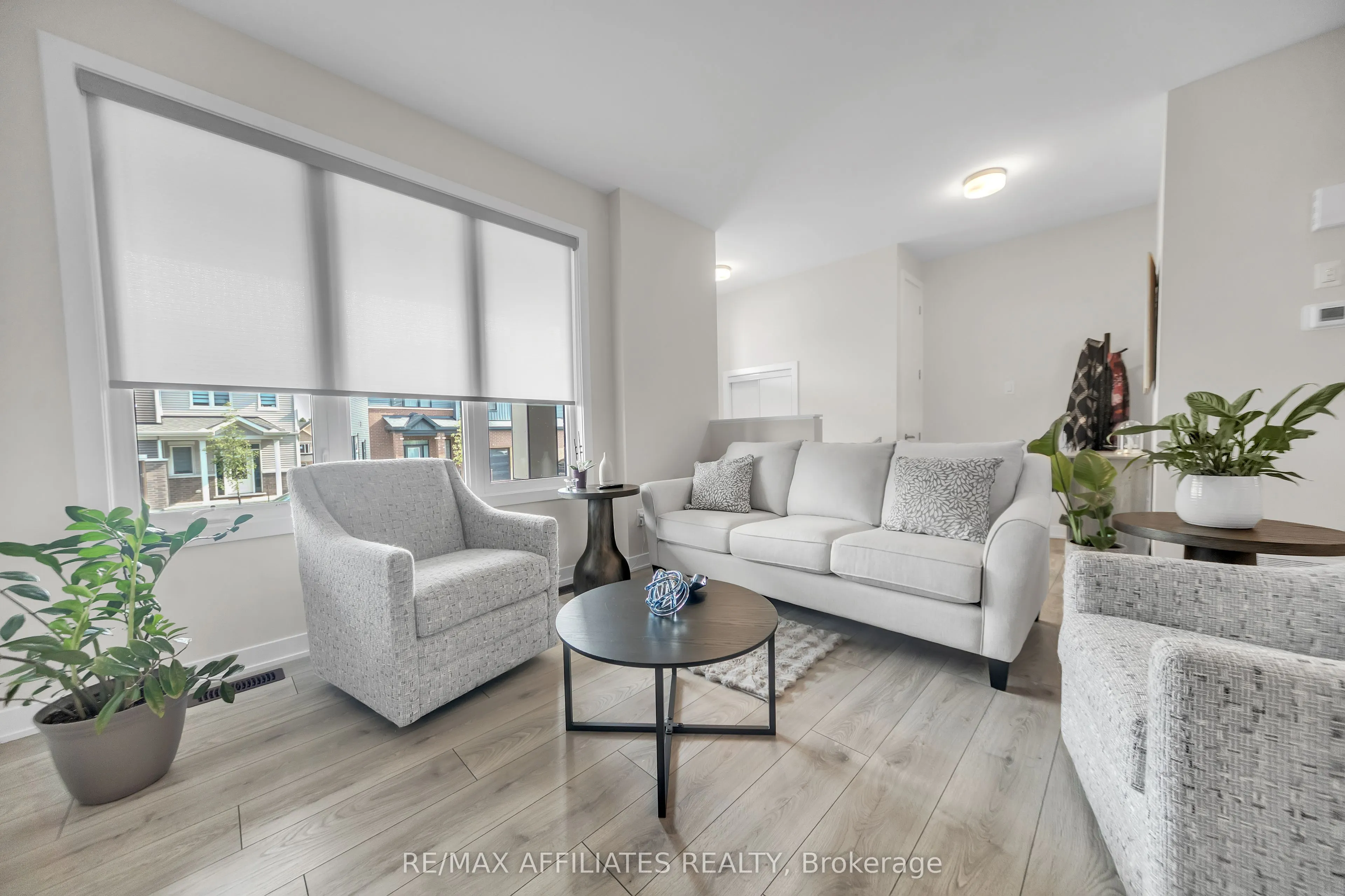 189 Beebalm Crescent