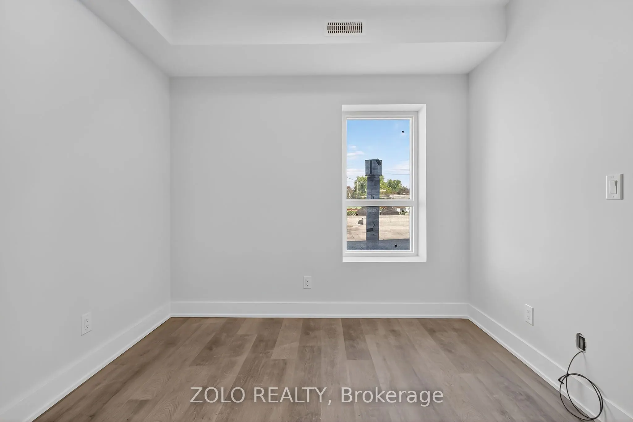 206 Wellington Street, #Unit # 8