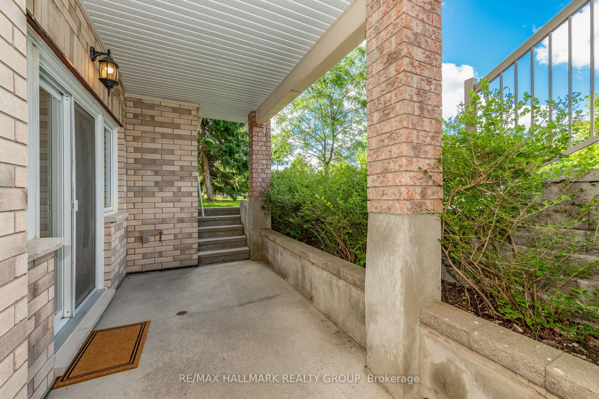1101 Stittsville Main Street, #D