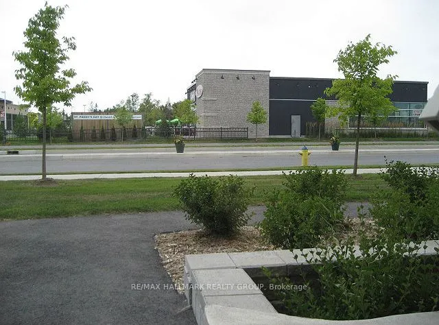 1101 Stittsville Main Street, #D