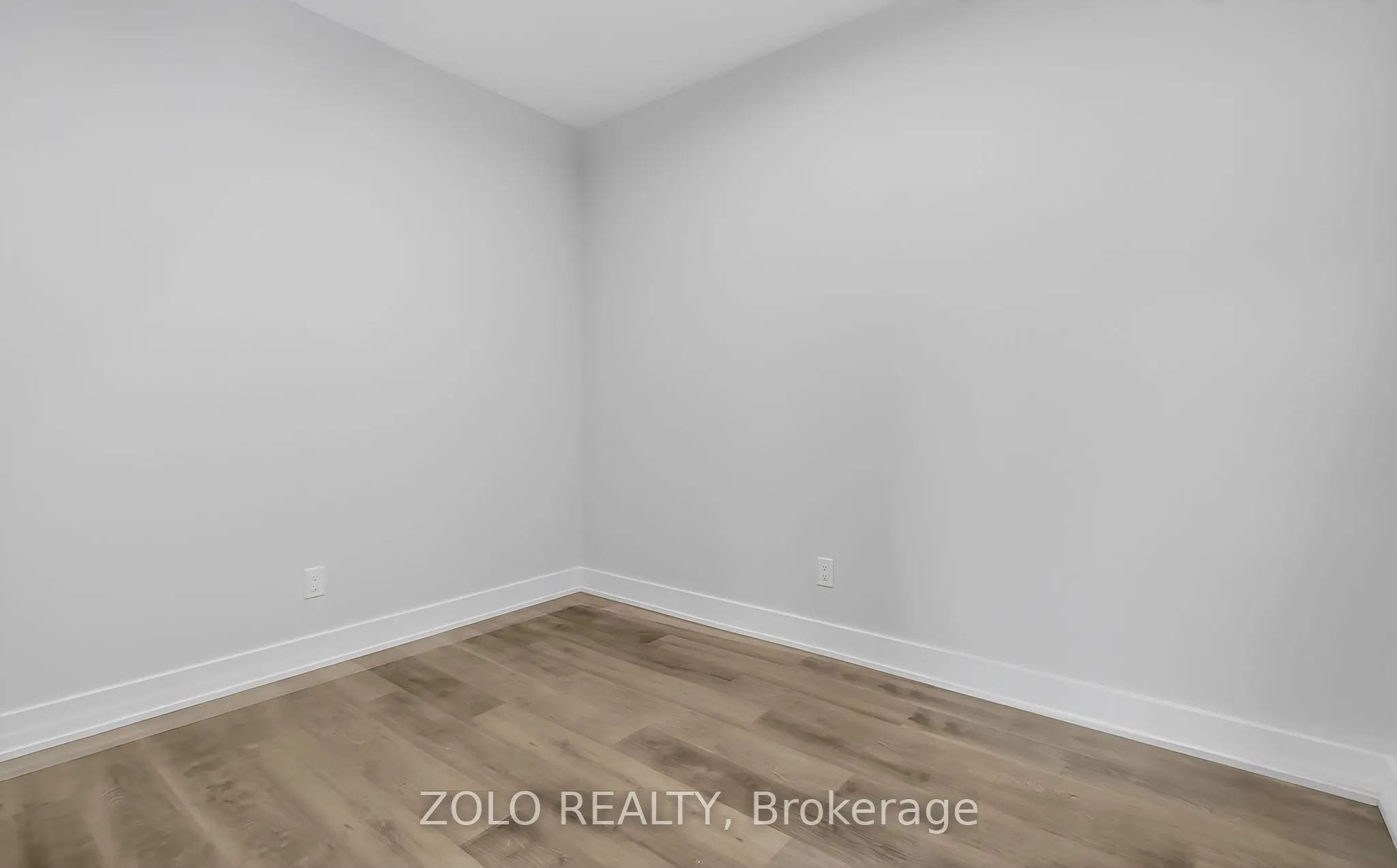 206 Wellington Street, #Unit # 1