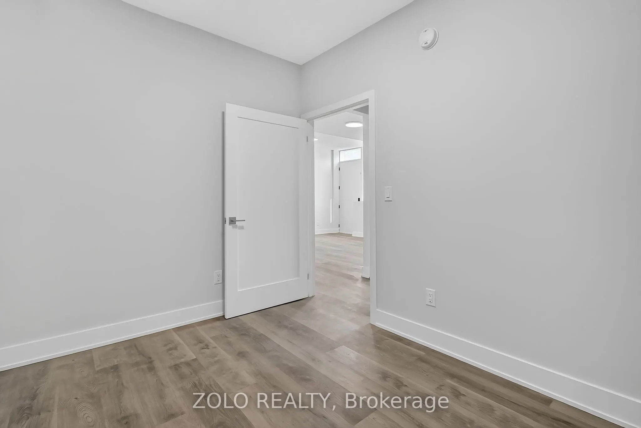 206 Wellington Street, #Unit # 1