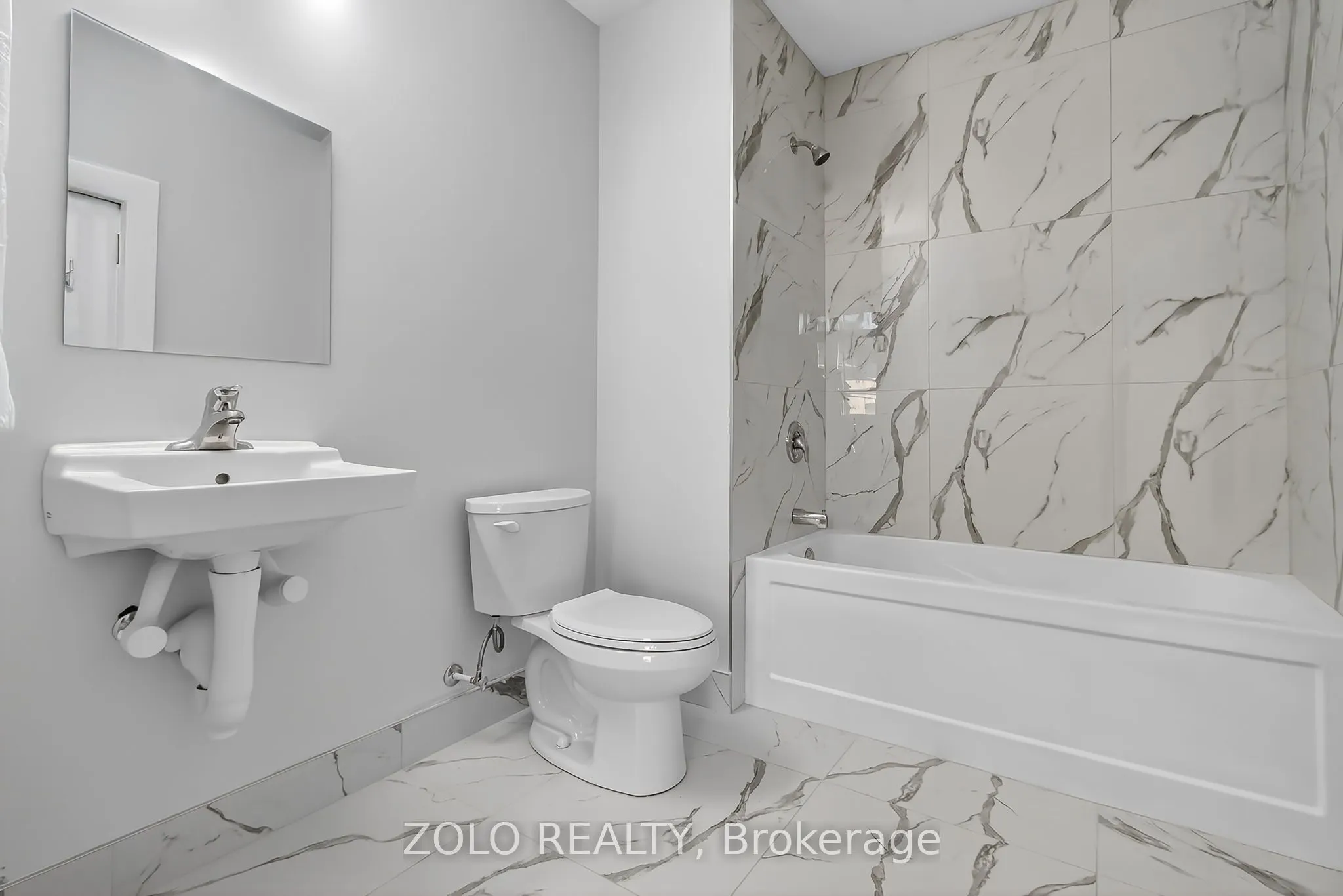 206 Wellington Street, #Unit # 1