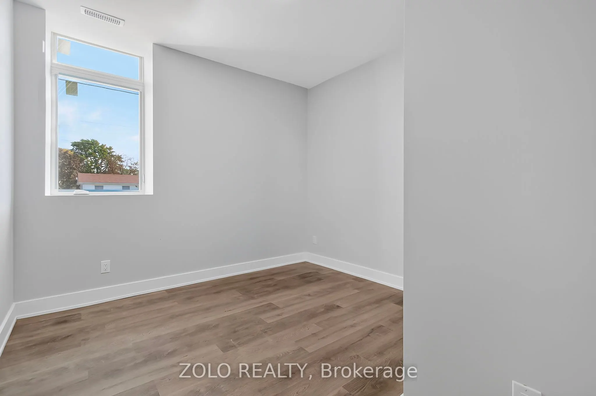 206 Wellington Street, #Unit # 1