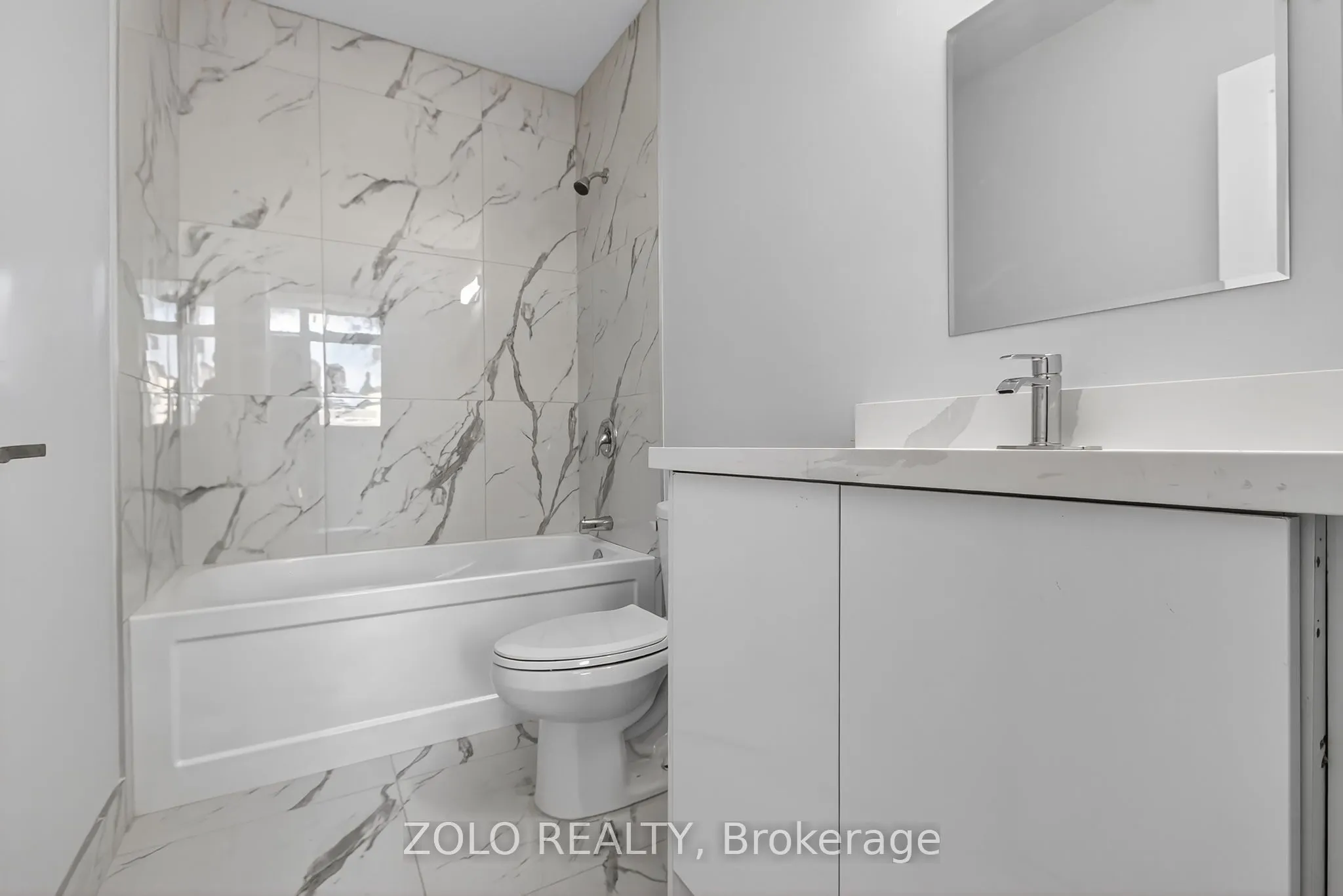 206 Wellington Street, #Unit # 2