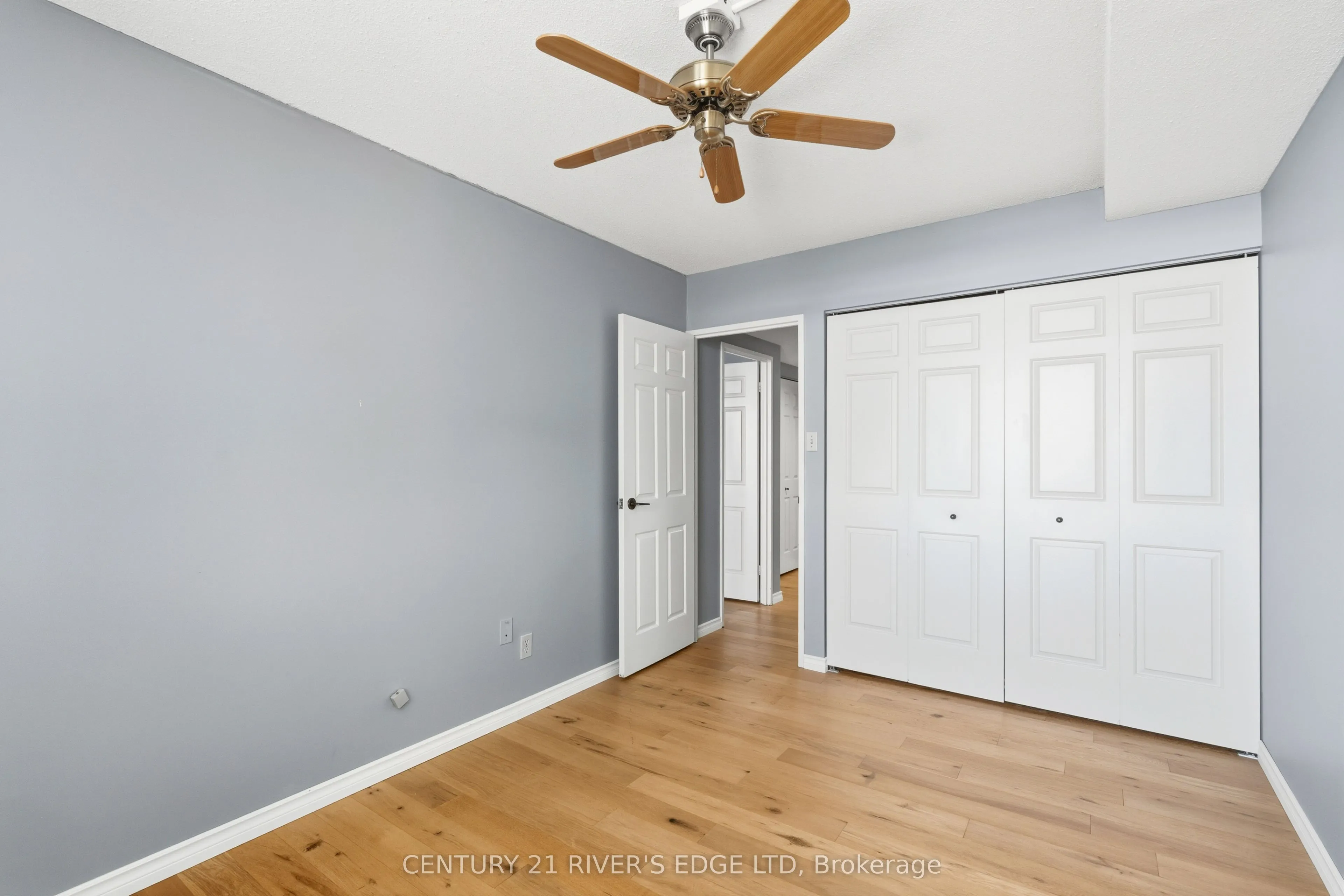55 Water Street E, #211