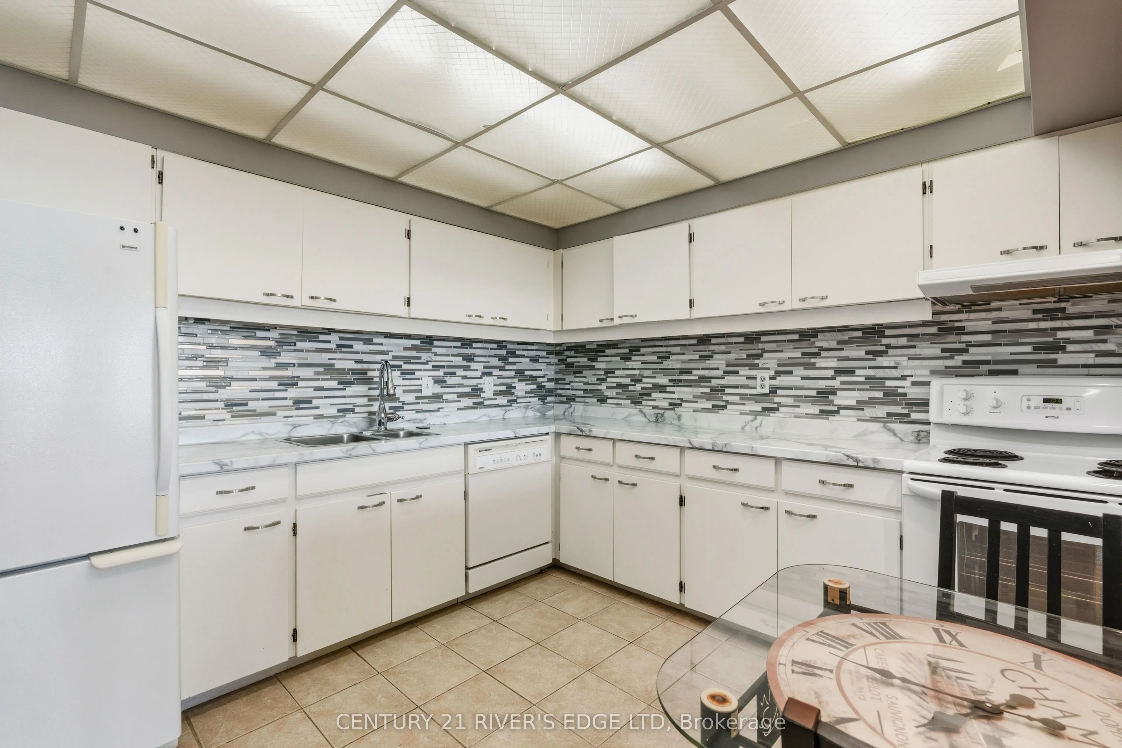 55 Water Street E, #211