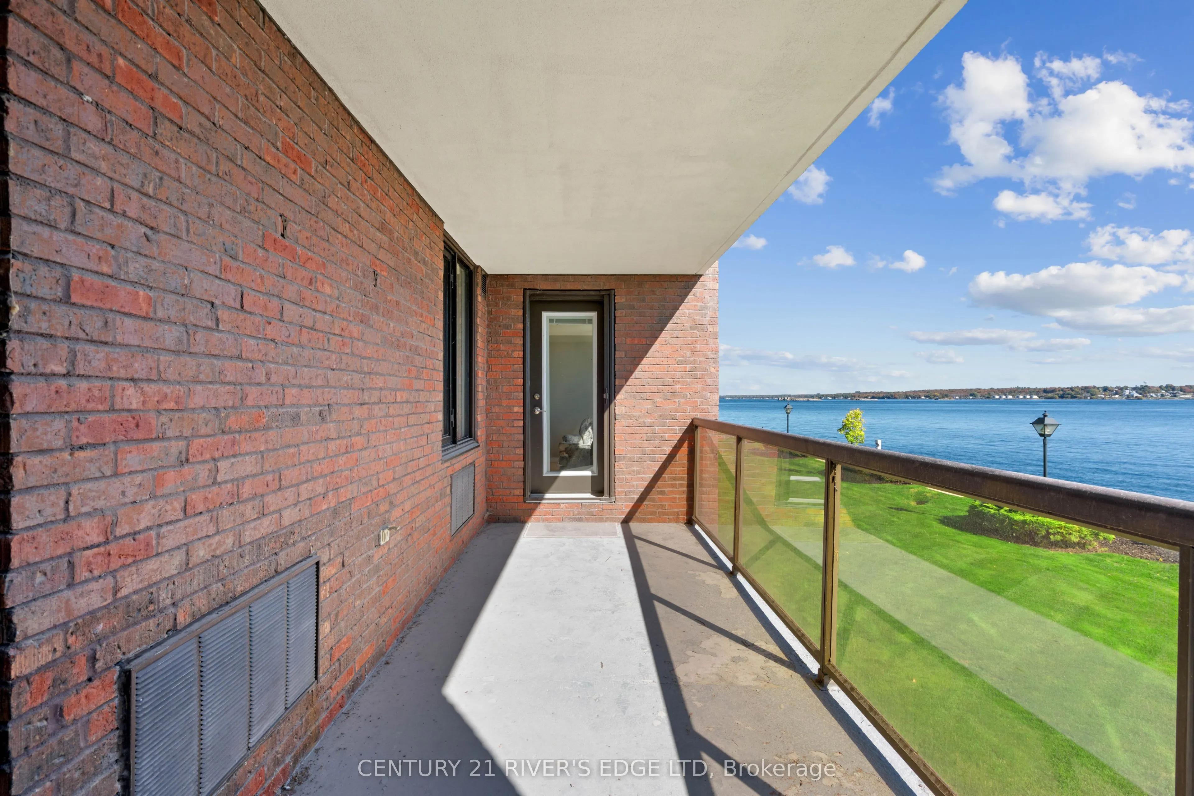 55 Water Street E, #211