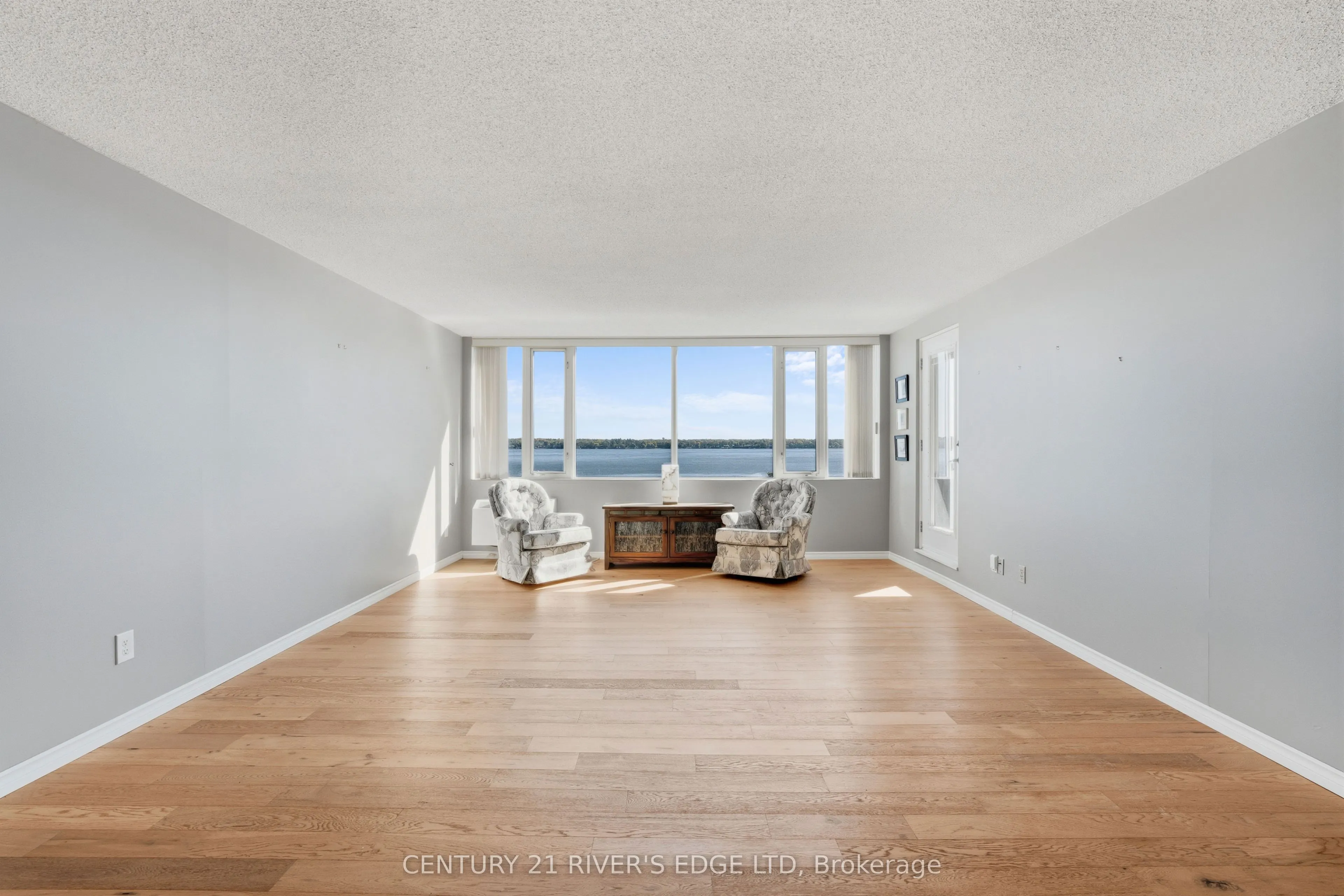55 Water Street E, #211