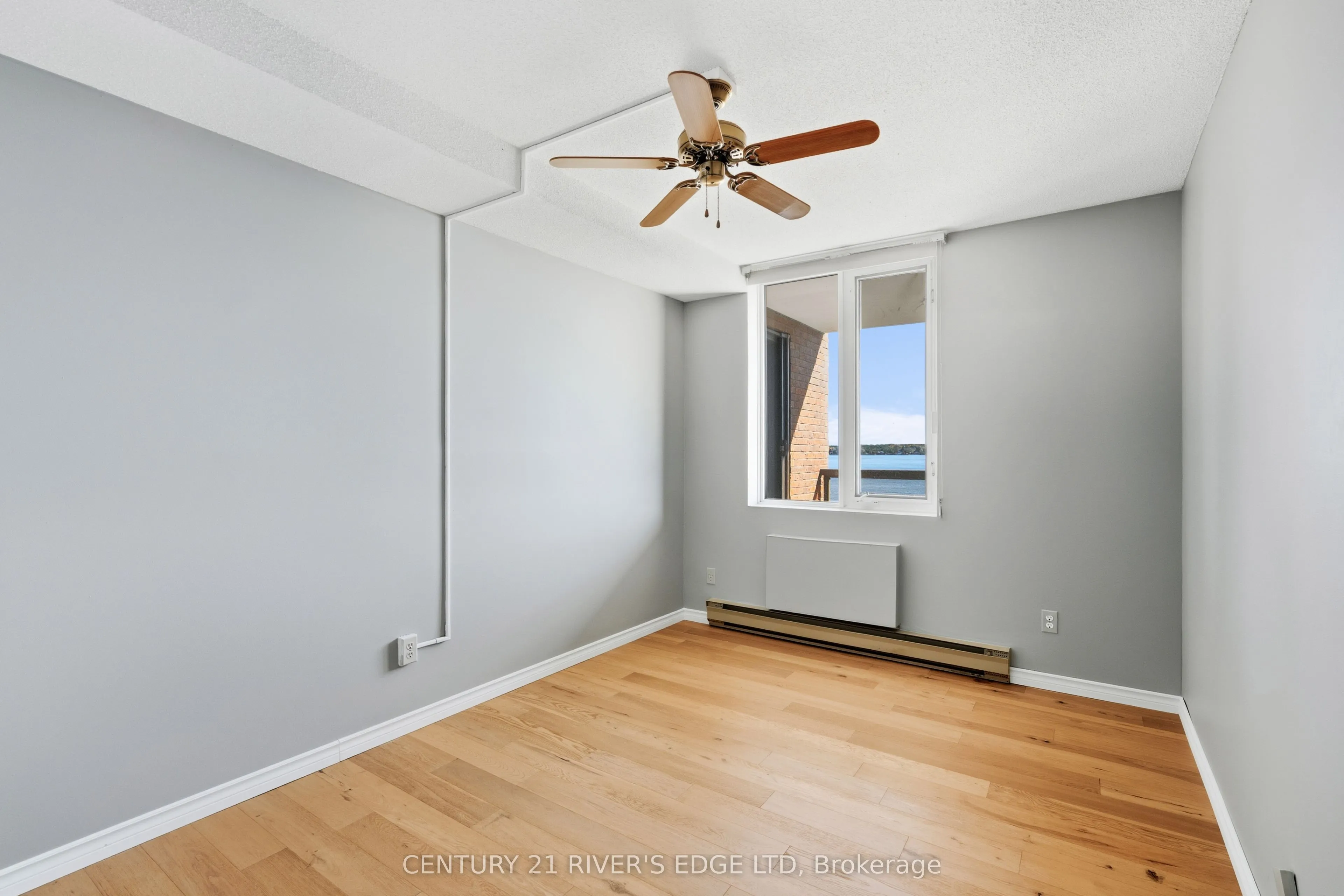 55 Water Street E, #211