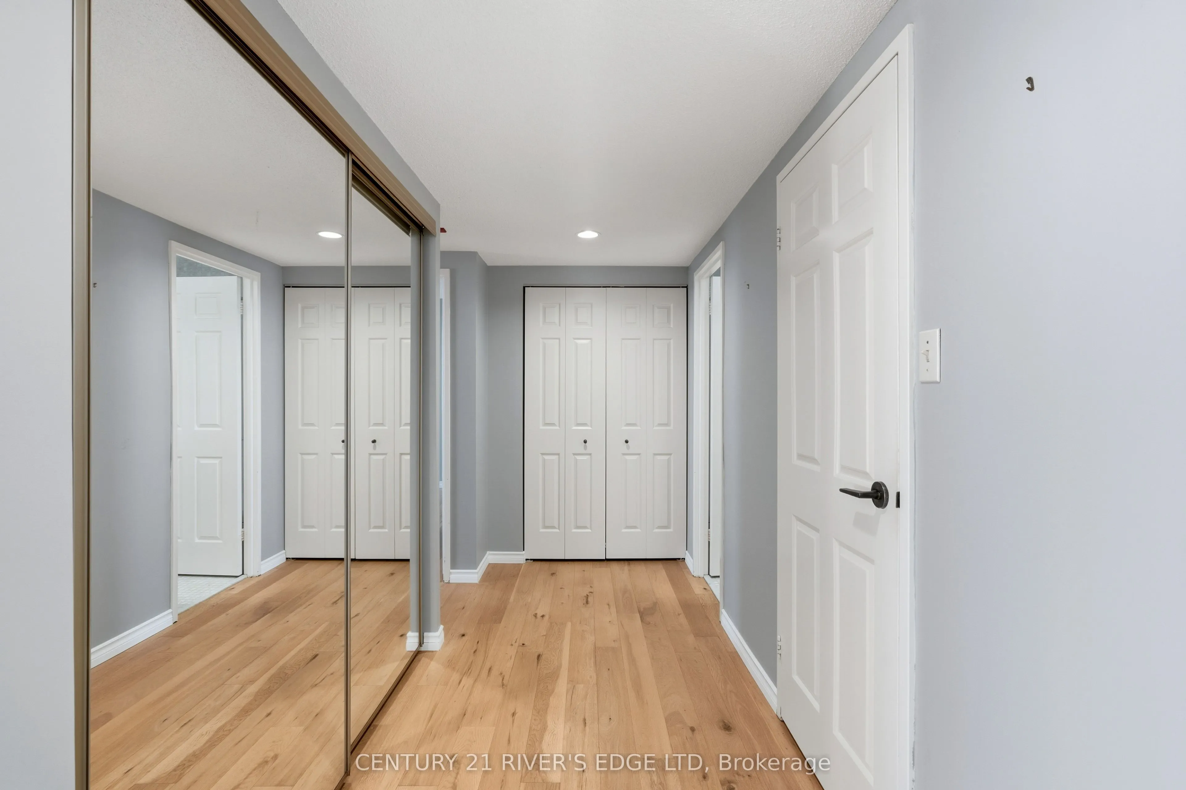 55 Water Street E, #211