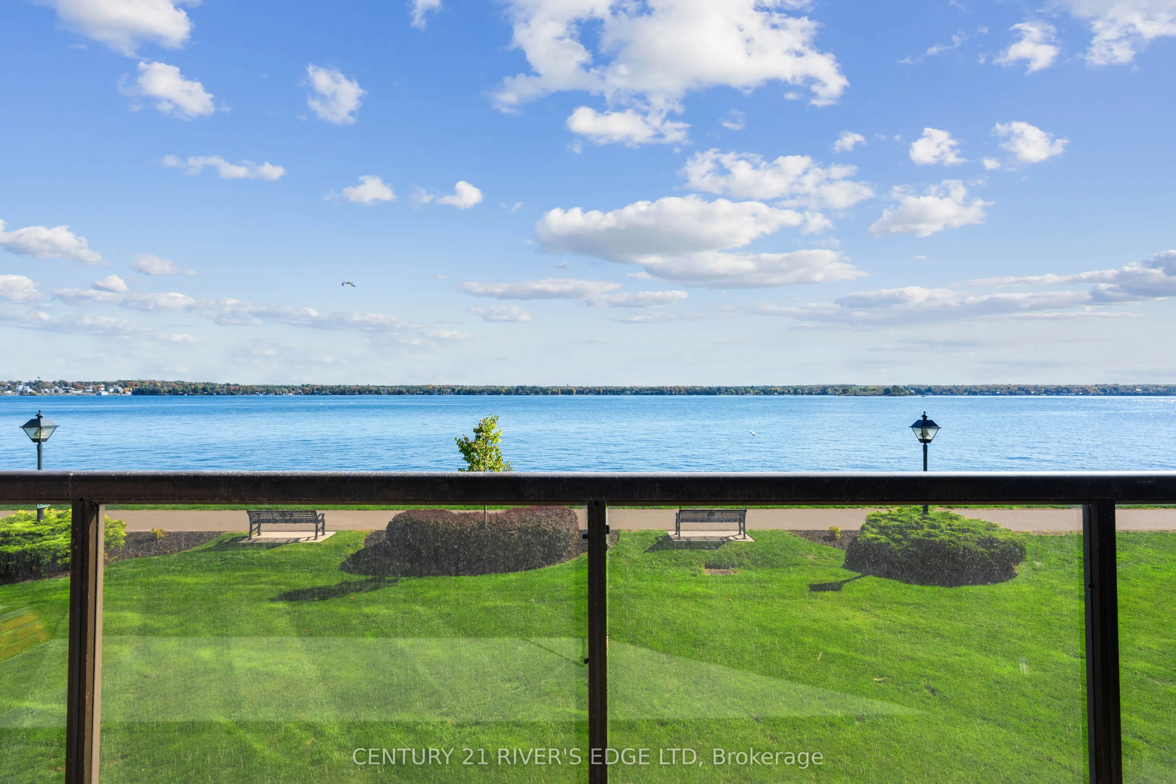 55 Water Street E, #211