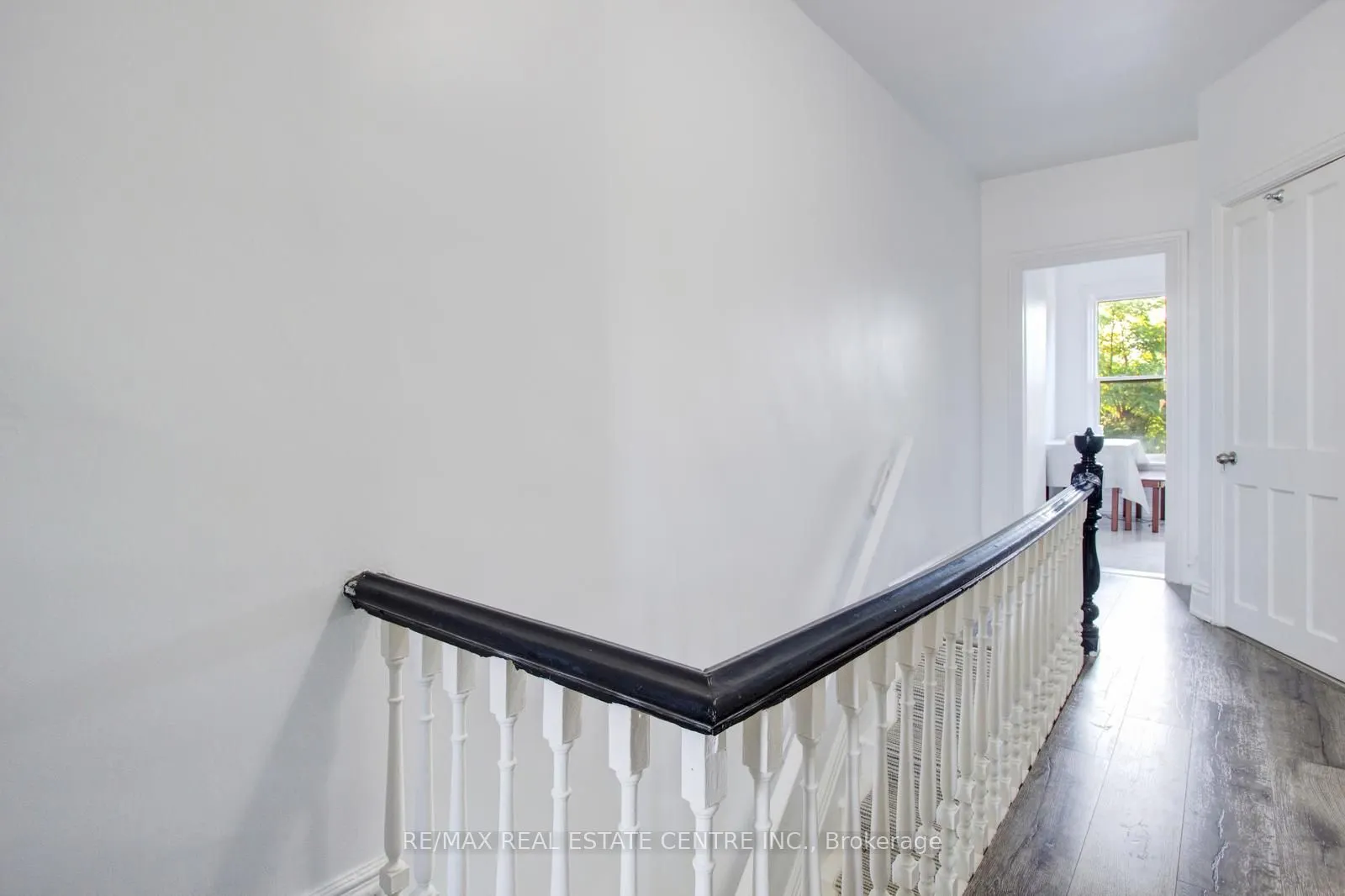 49 Wentworth #Upper Street