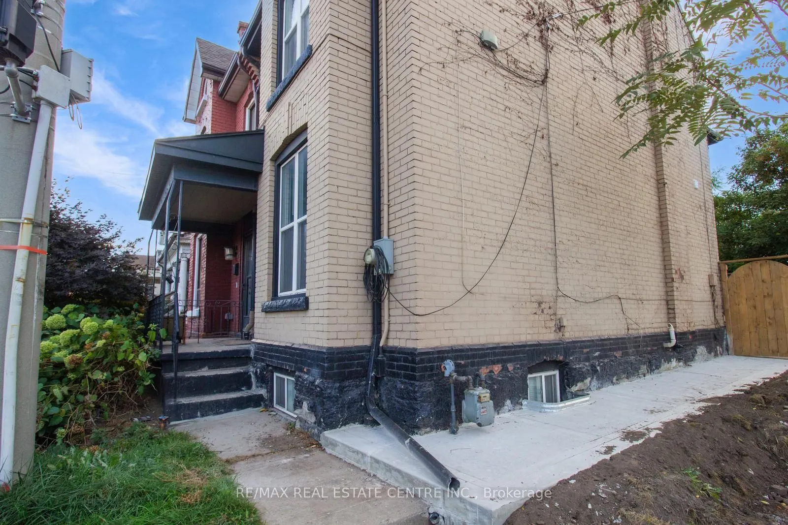 49 Wentworth #Upper Street