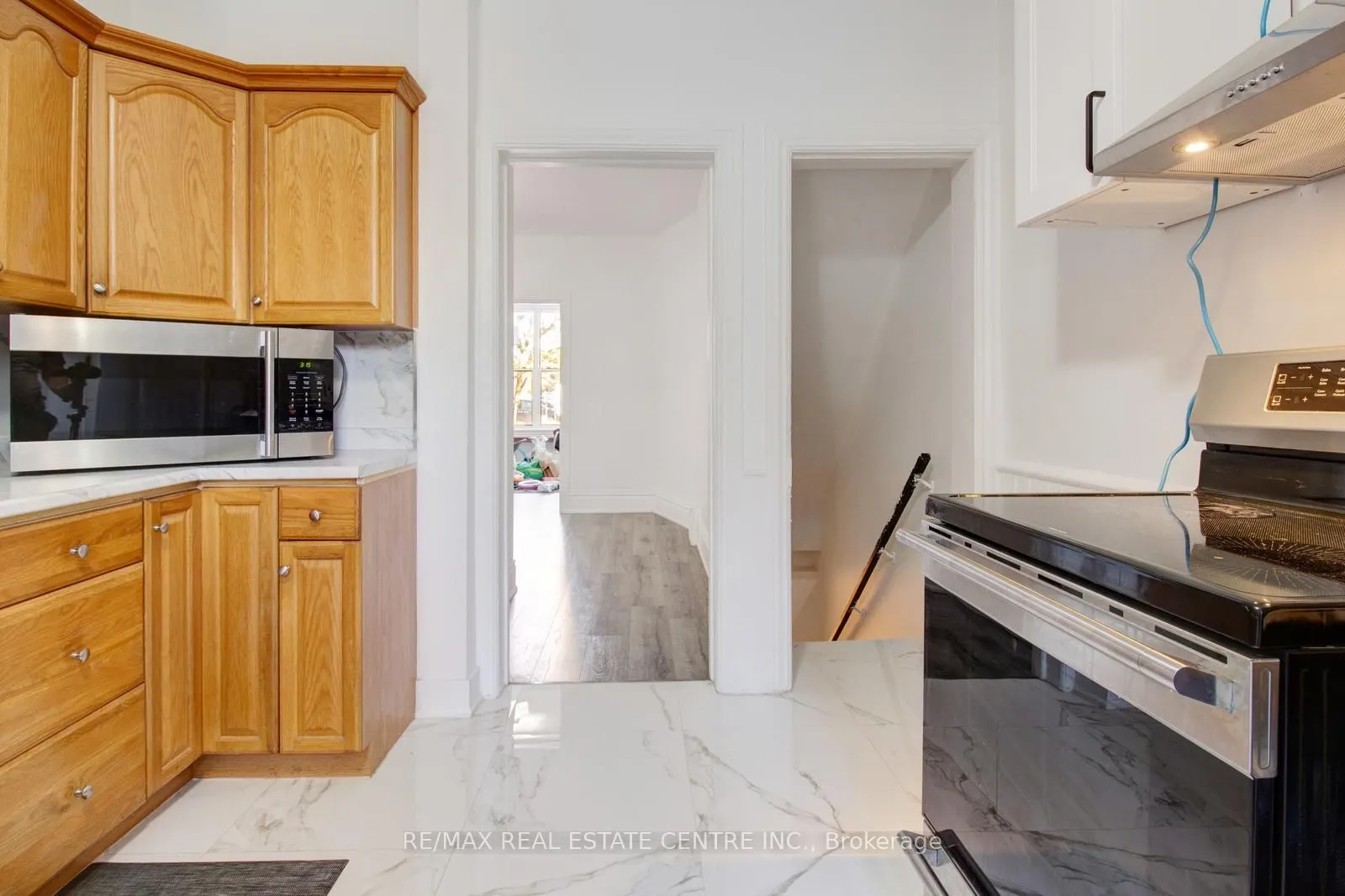 49 Wentworth #Main Street