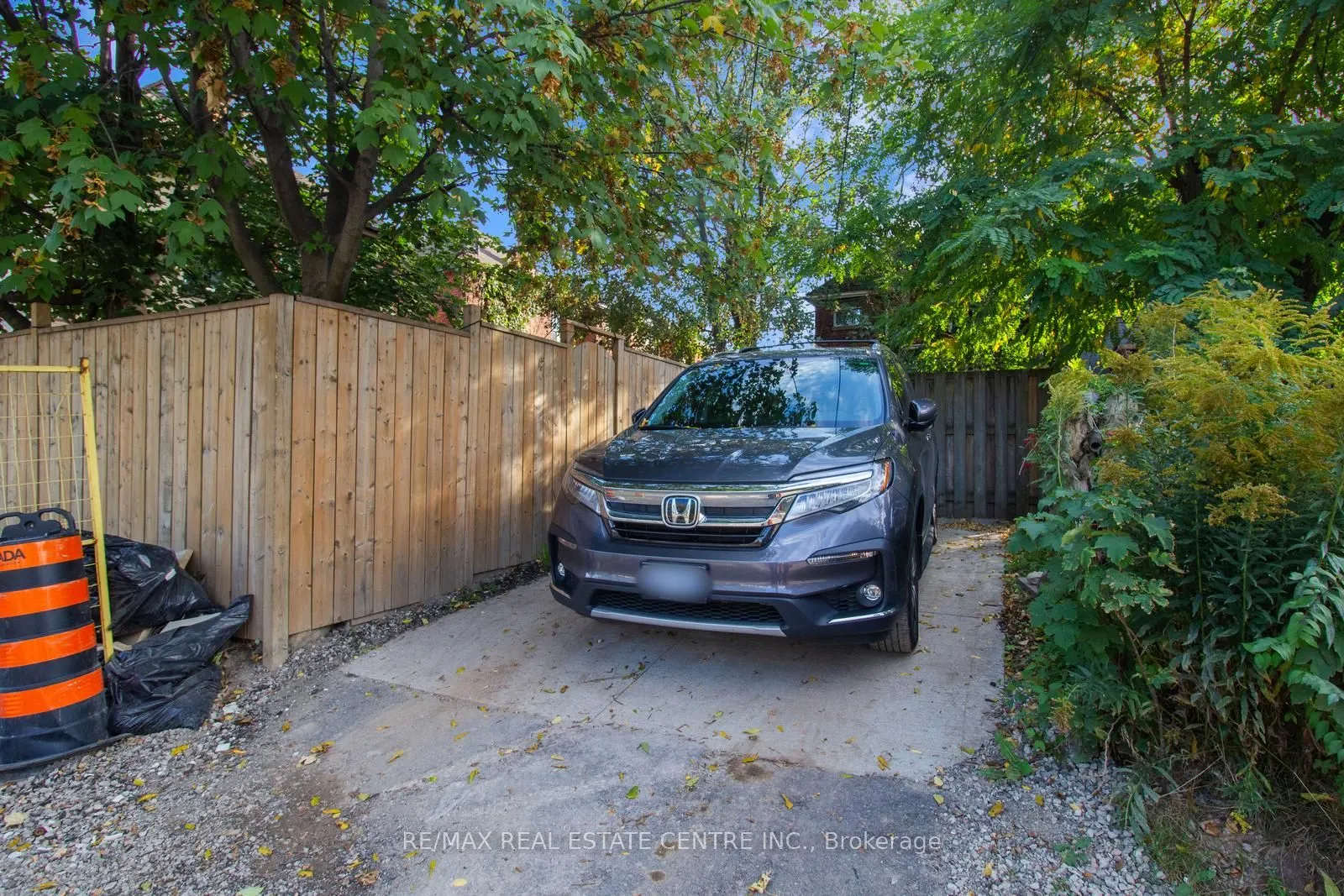 49 Wentworth #Main Street