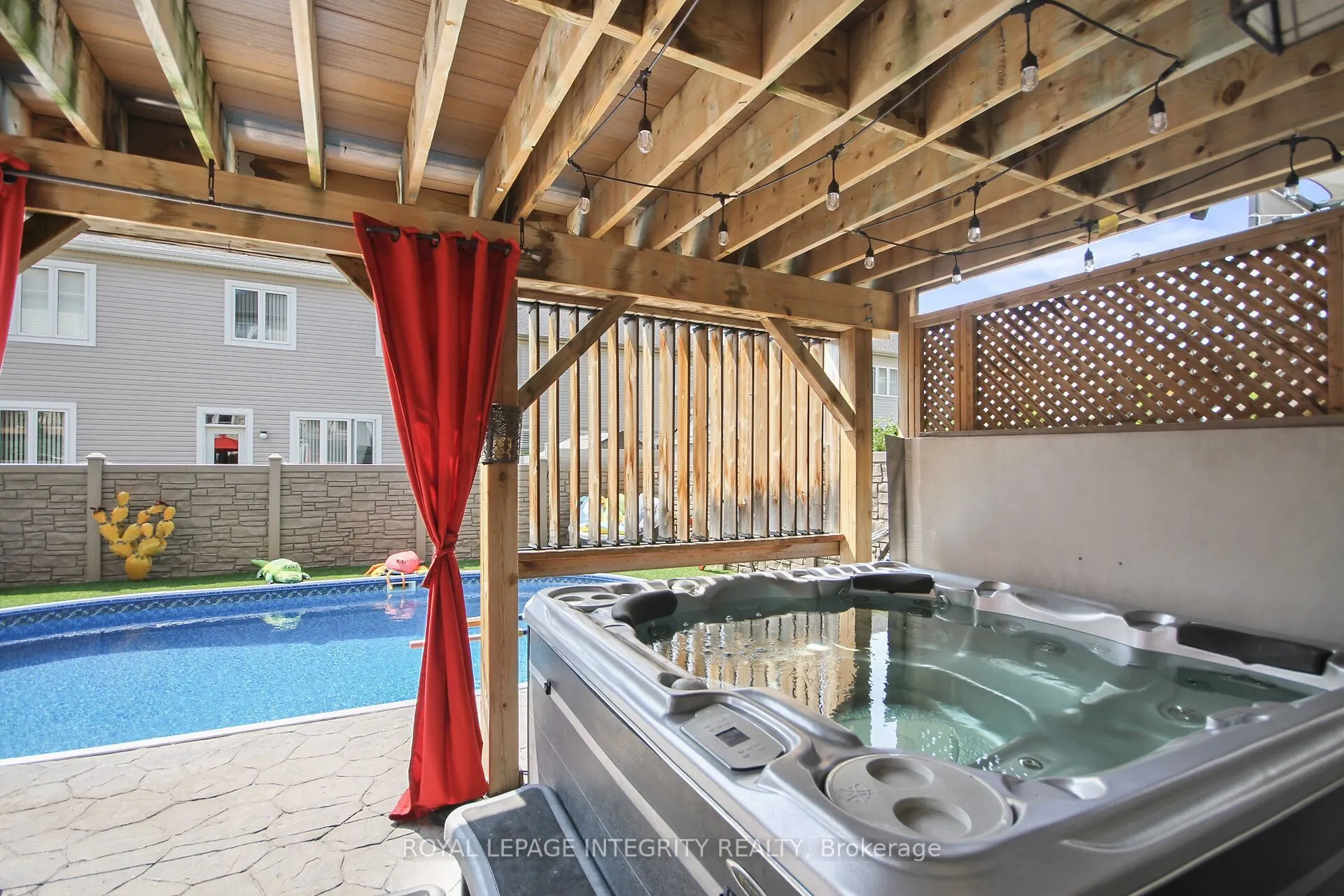 318 Everglade Way Way