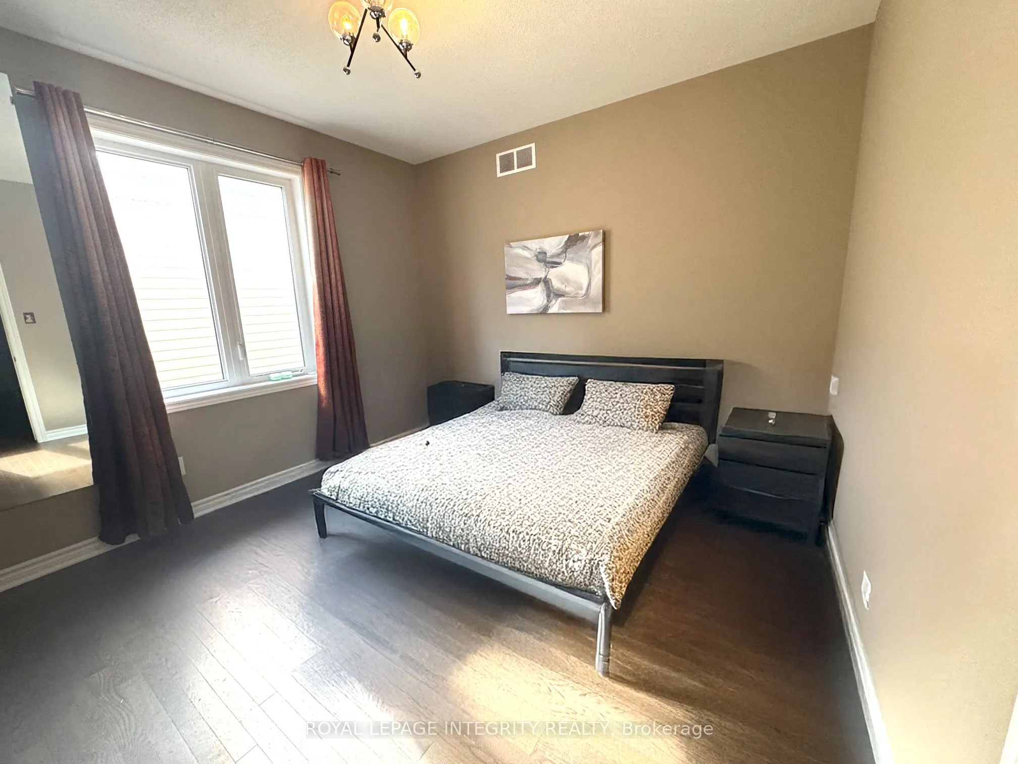 318 Everglade Way Way