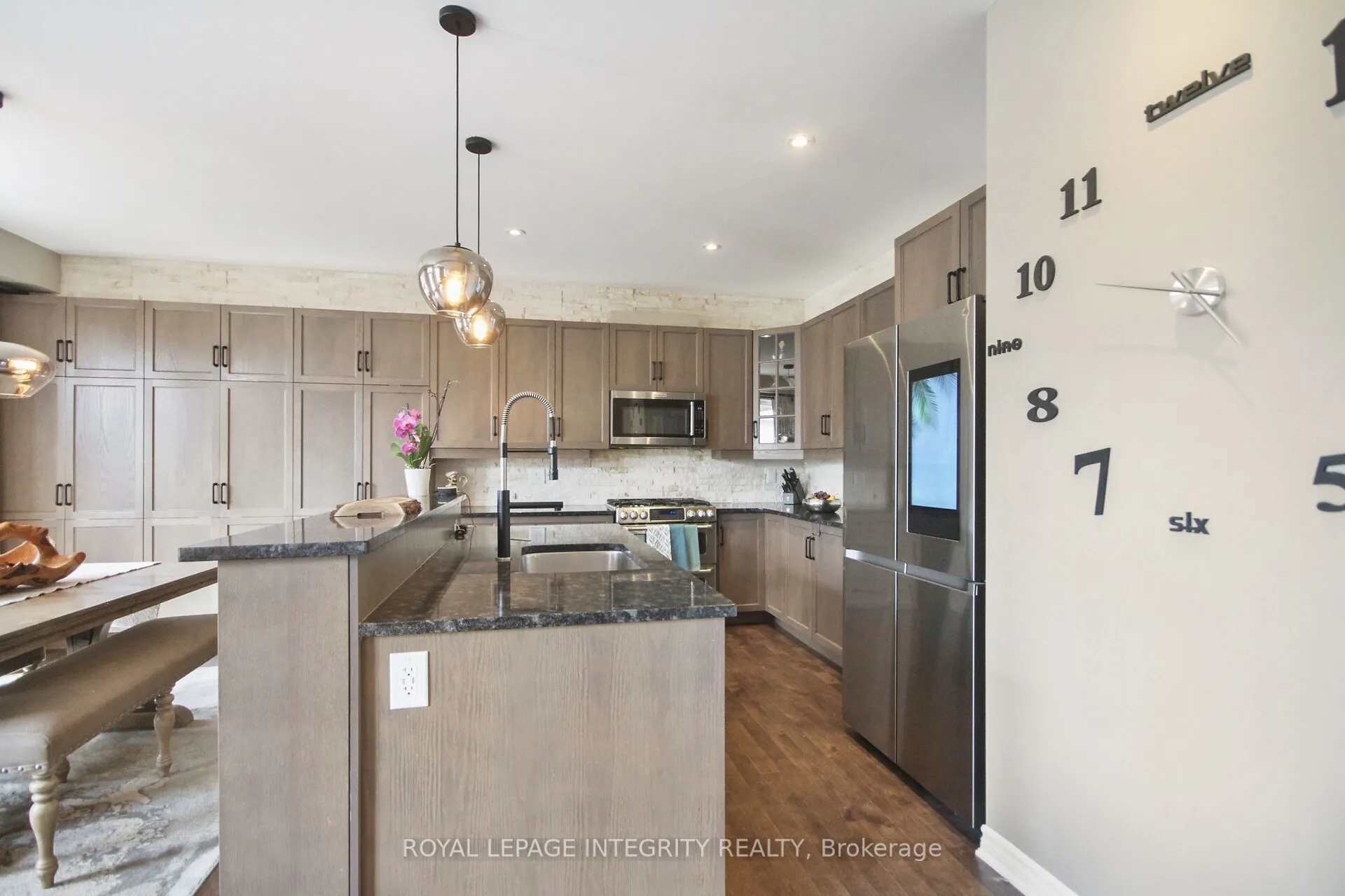 318 Everglade Way Way