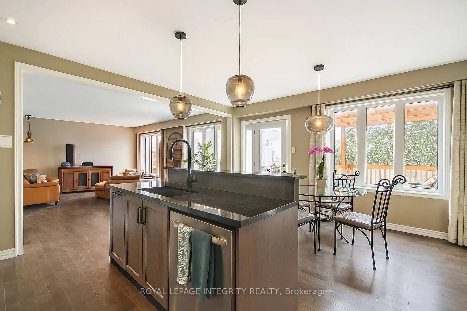318 Everglade Way Way