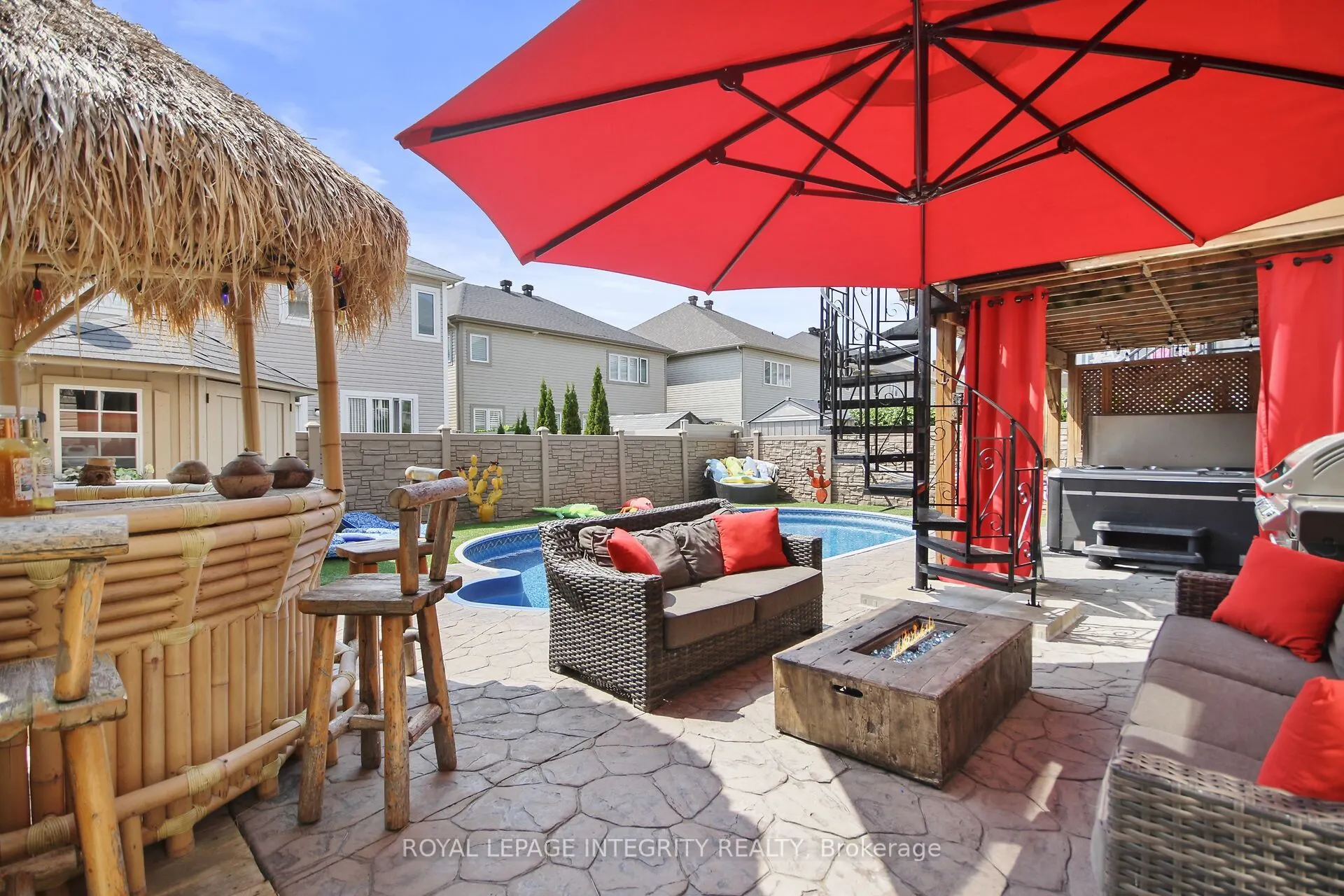 318 Everglade Way Way