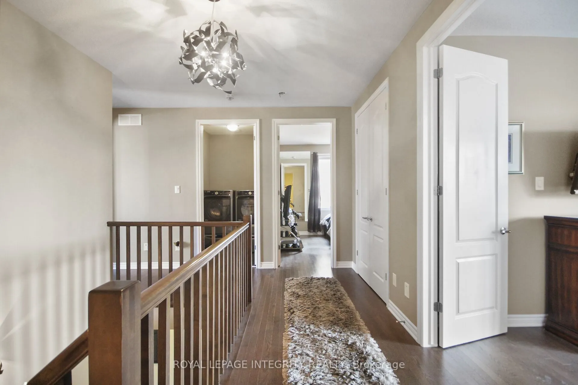318 Everglade Way Way