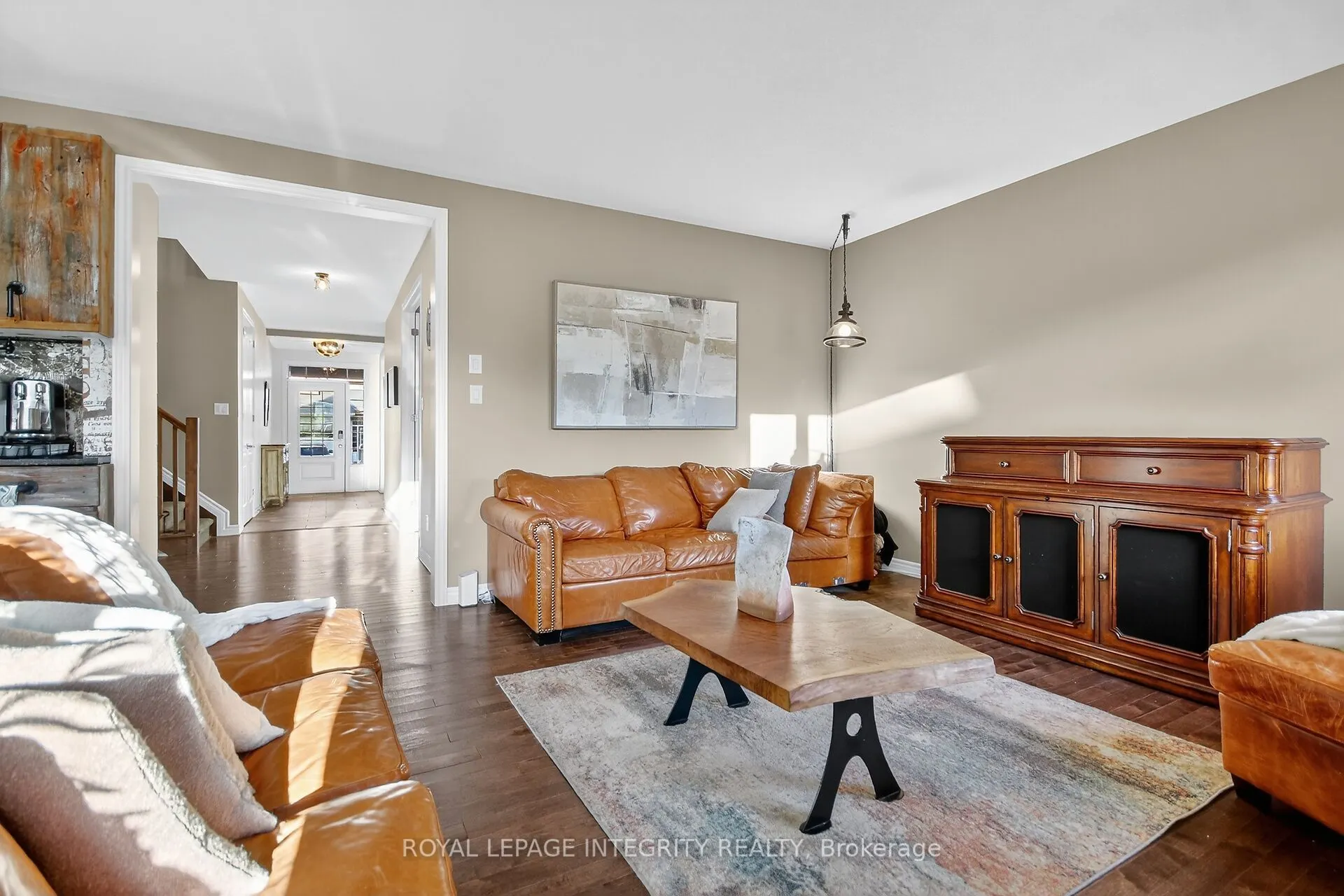 318 Everglade Way Way