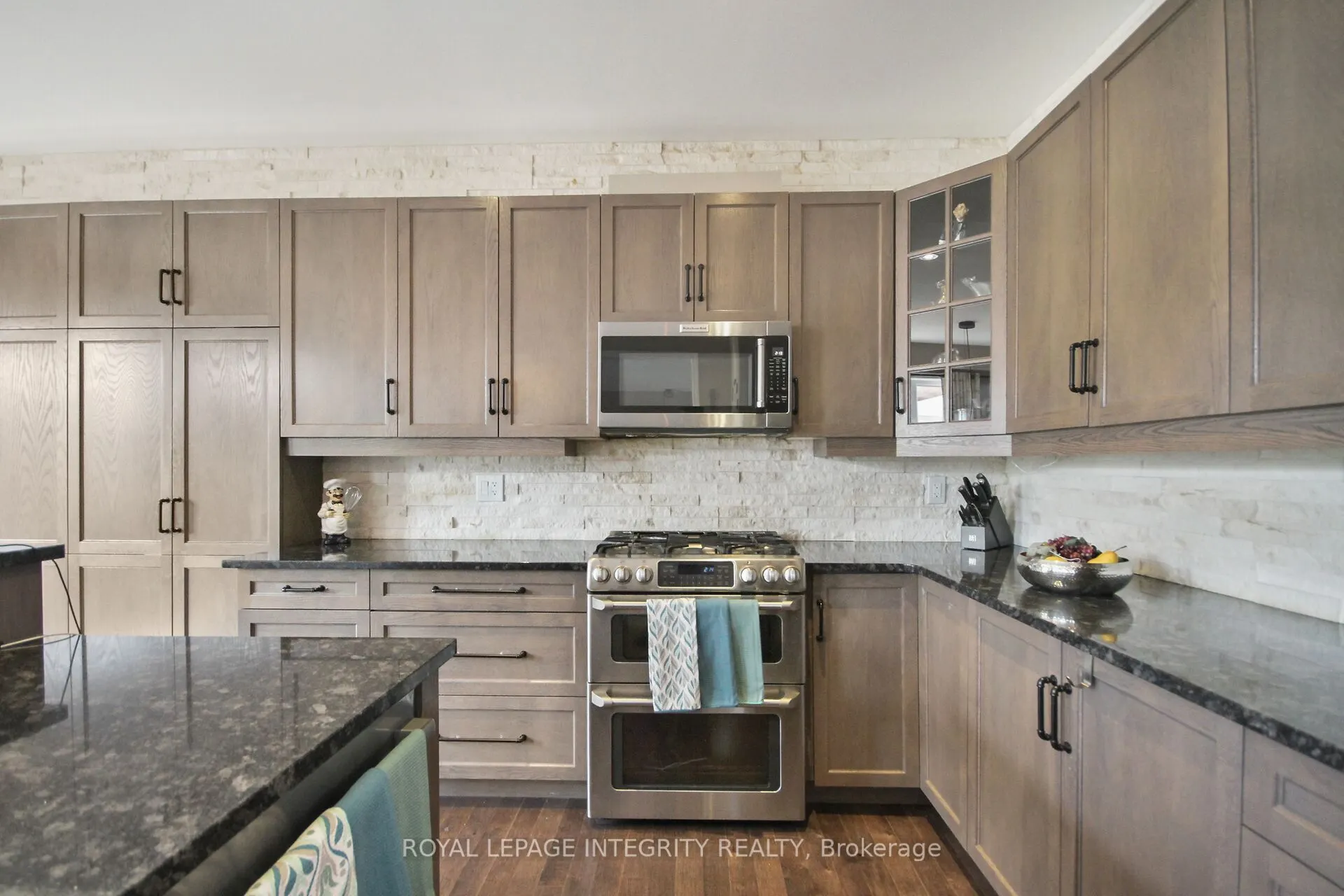 318 Everglade Way Way
