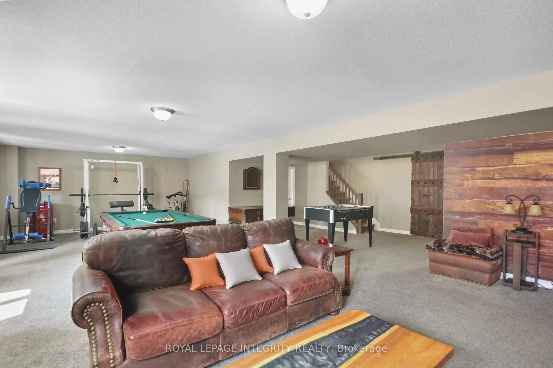 318 Everglade Way Way