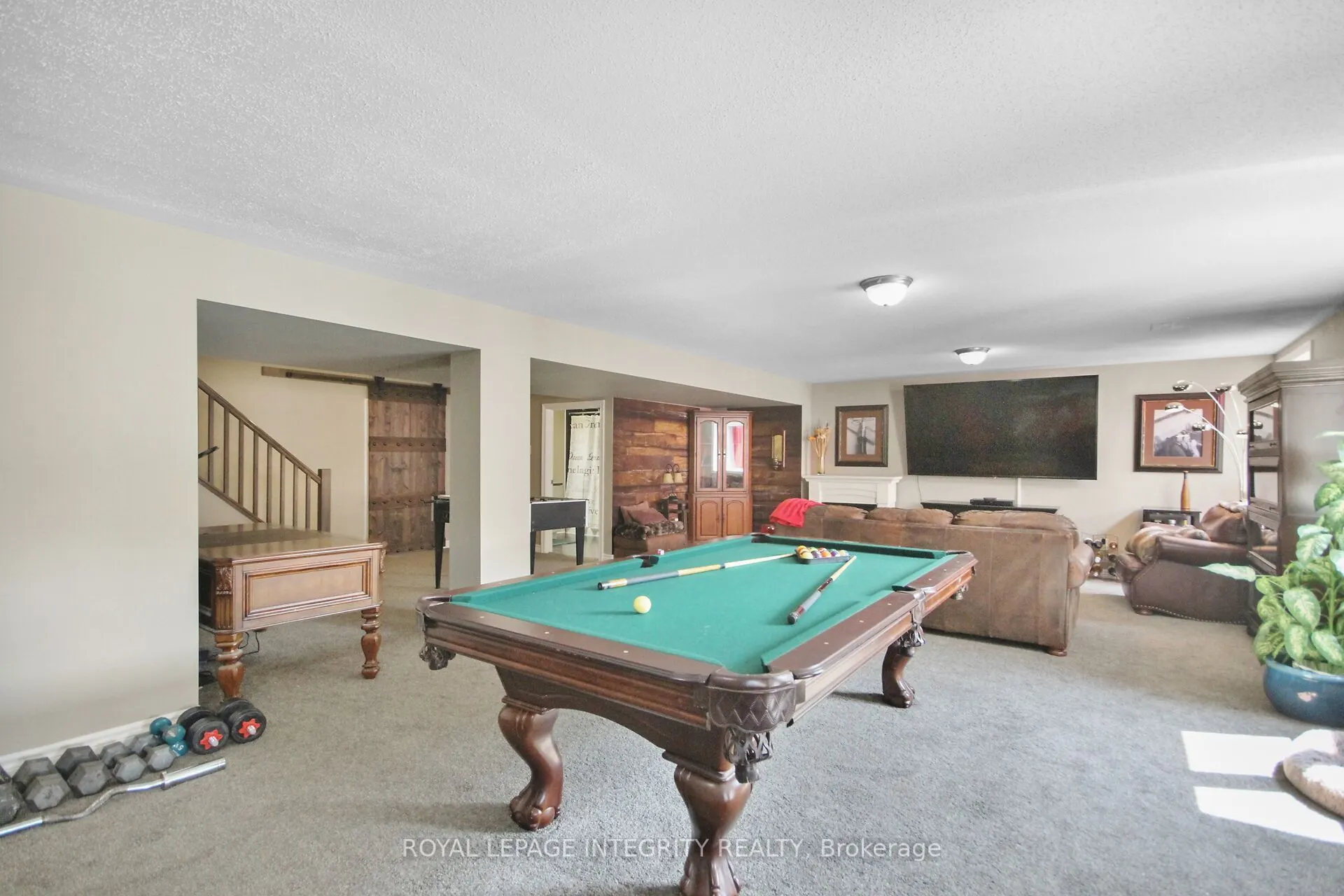 318 Everglade Way Way