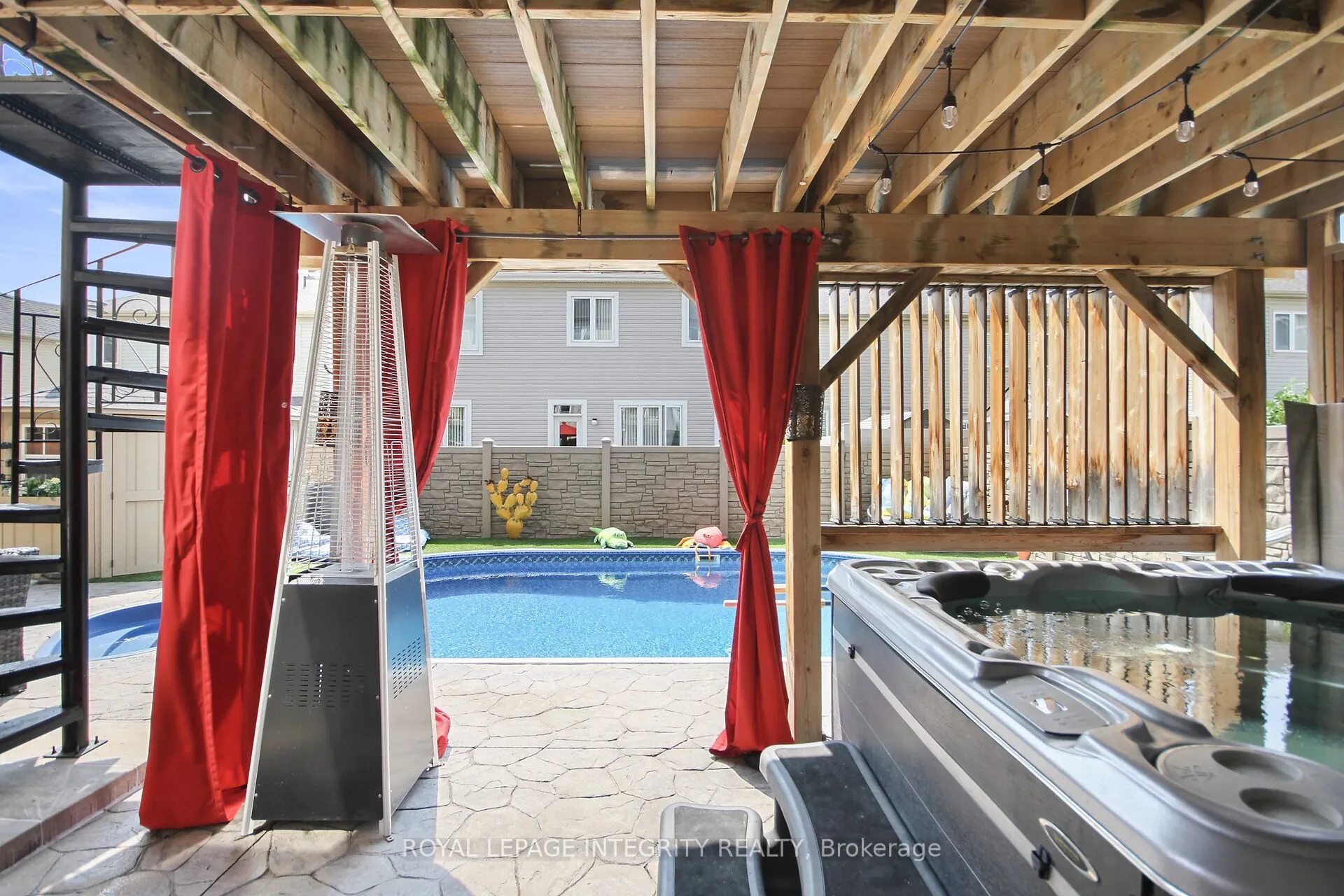 318 Everglade Way Way