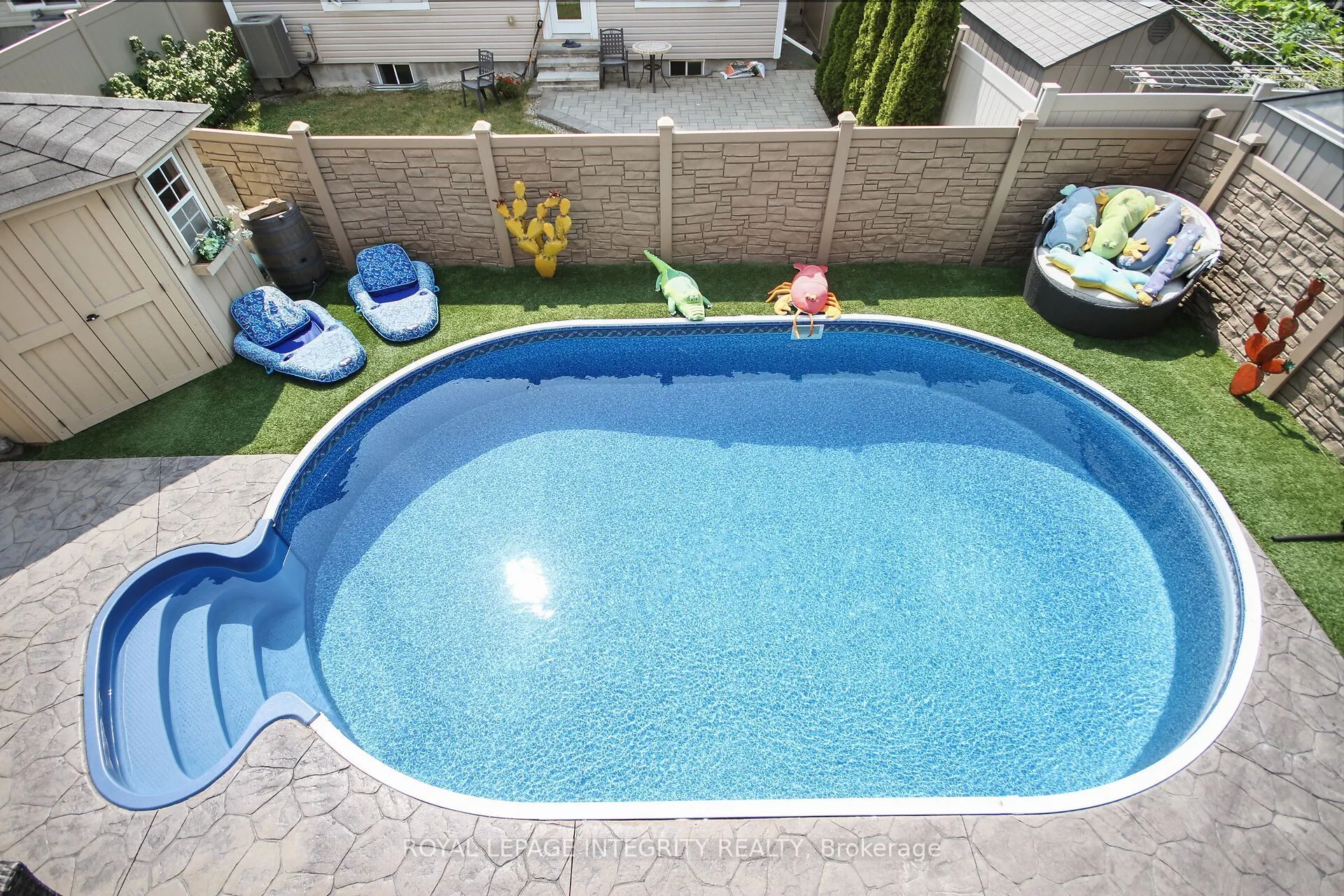 318 Everglade Way Way
