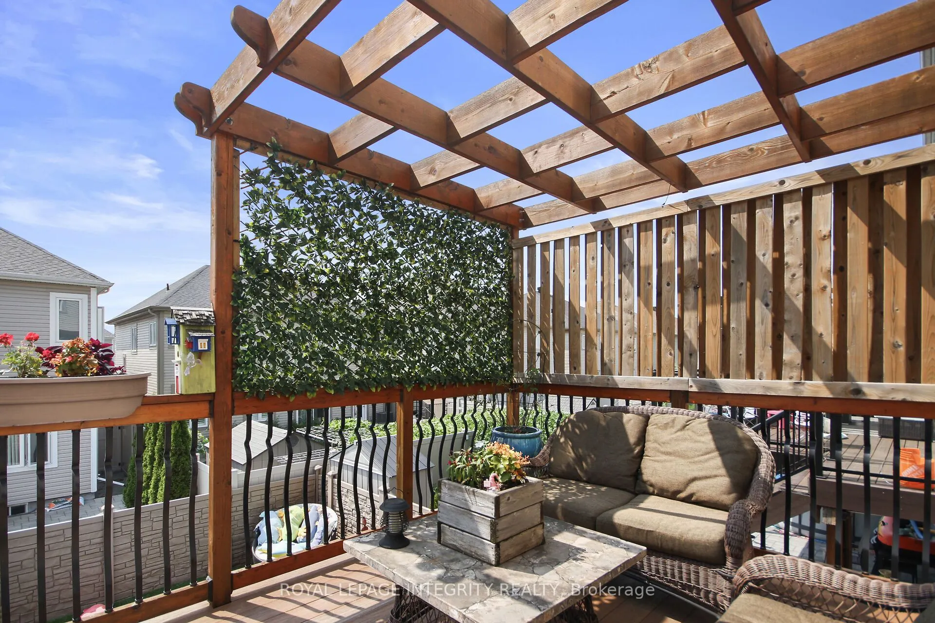 318 Everglade Way Way