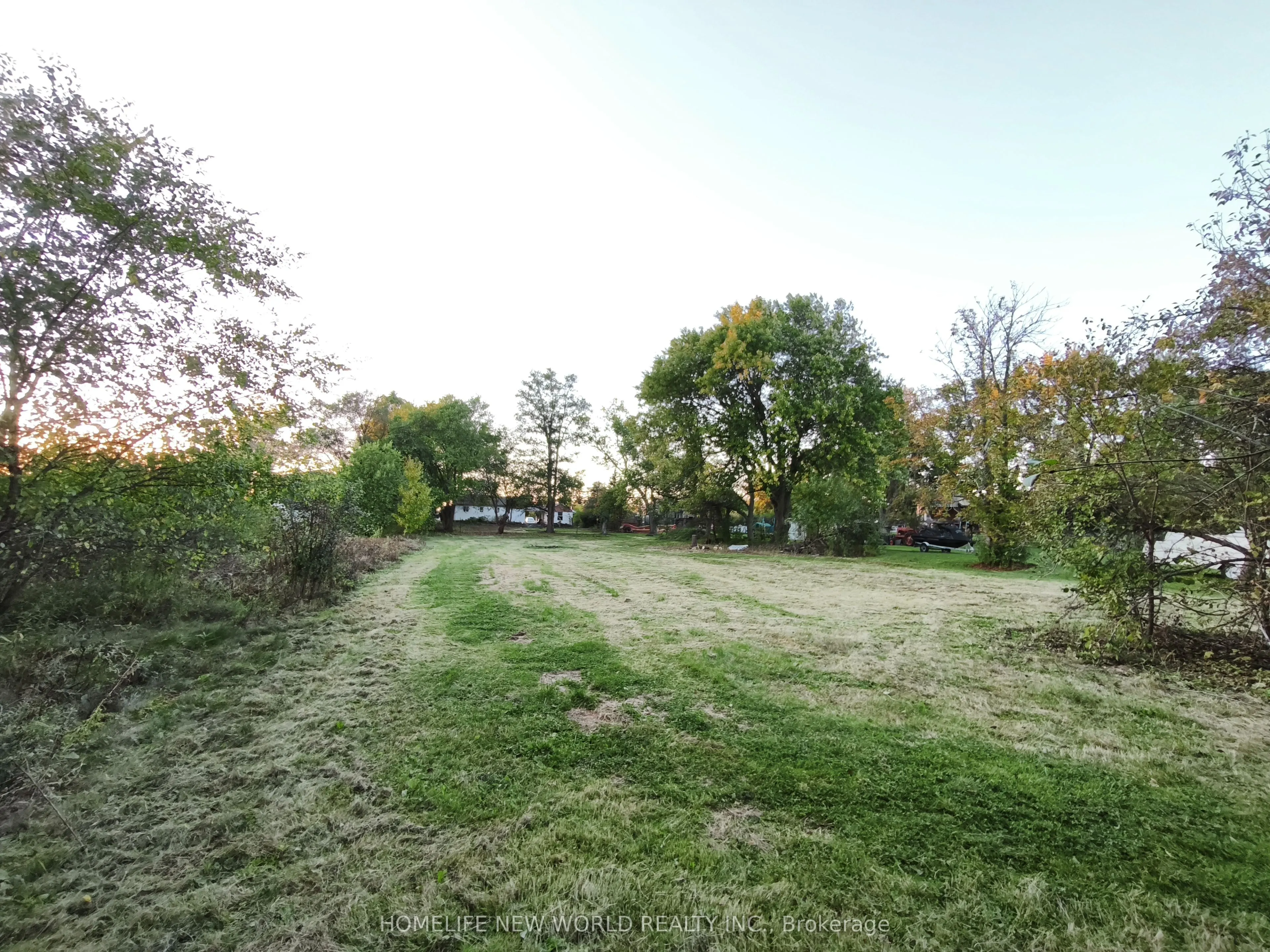 790 HWY 6