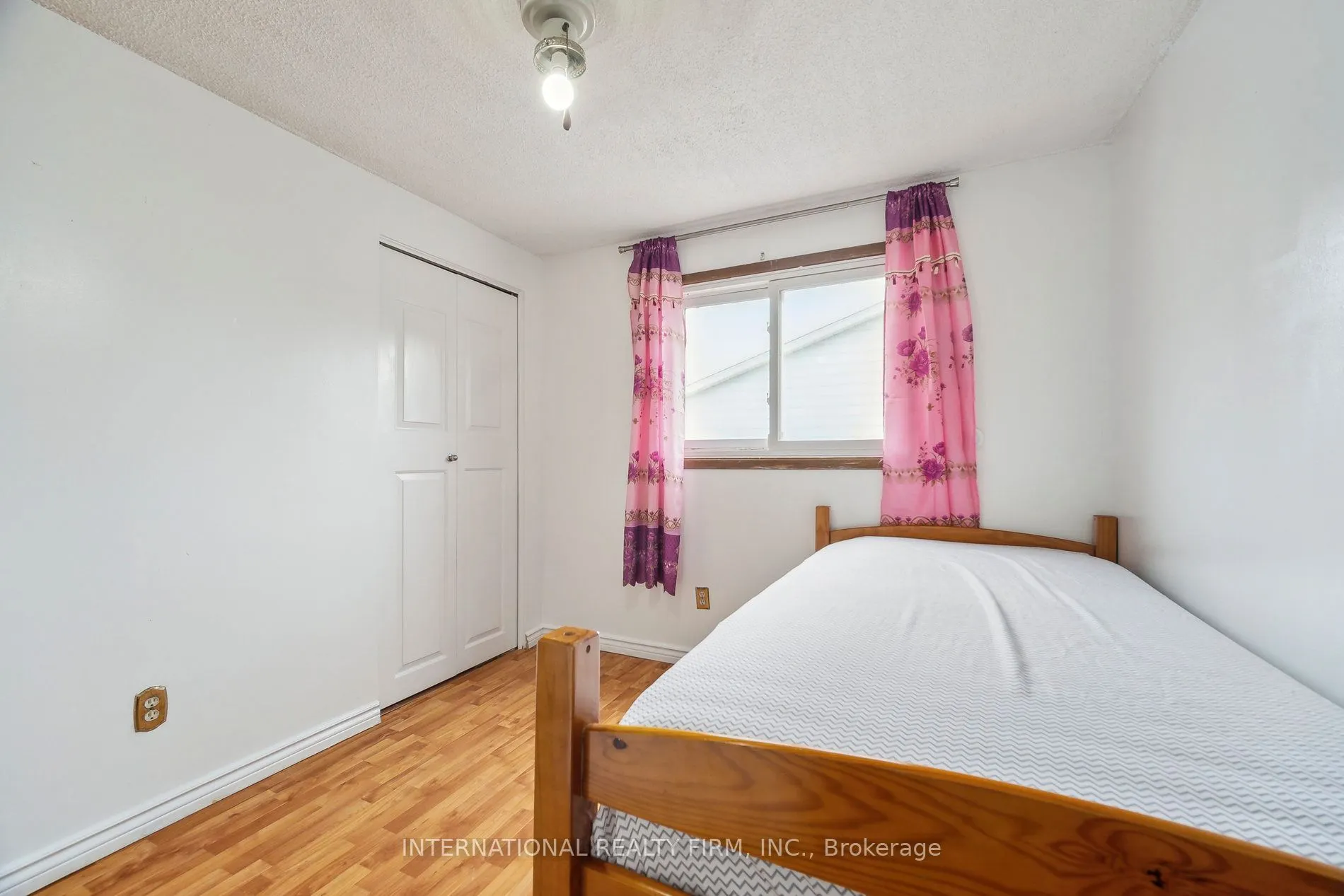 134 GARLAND Lane