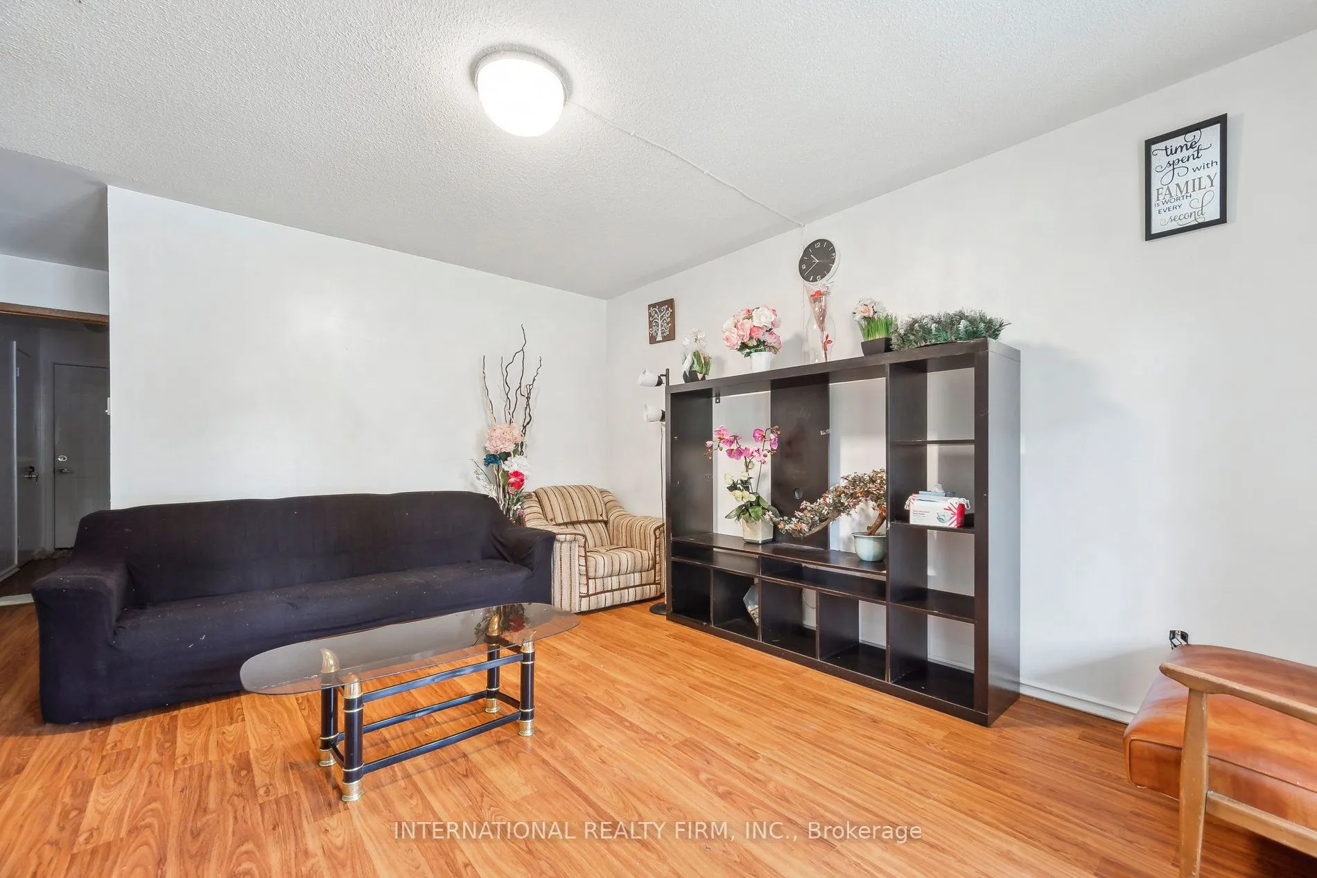 134 GARLAND Lane