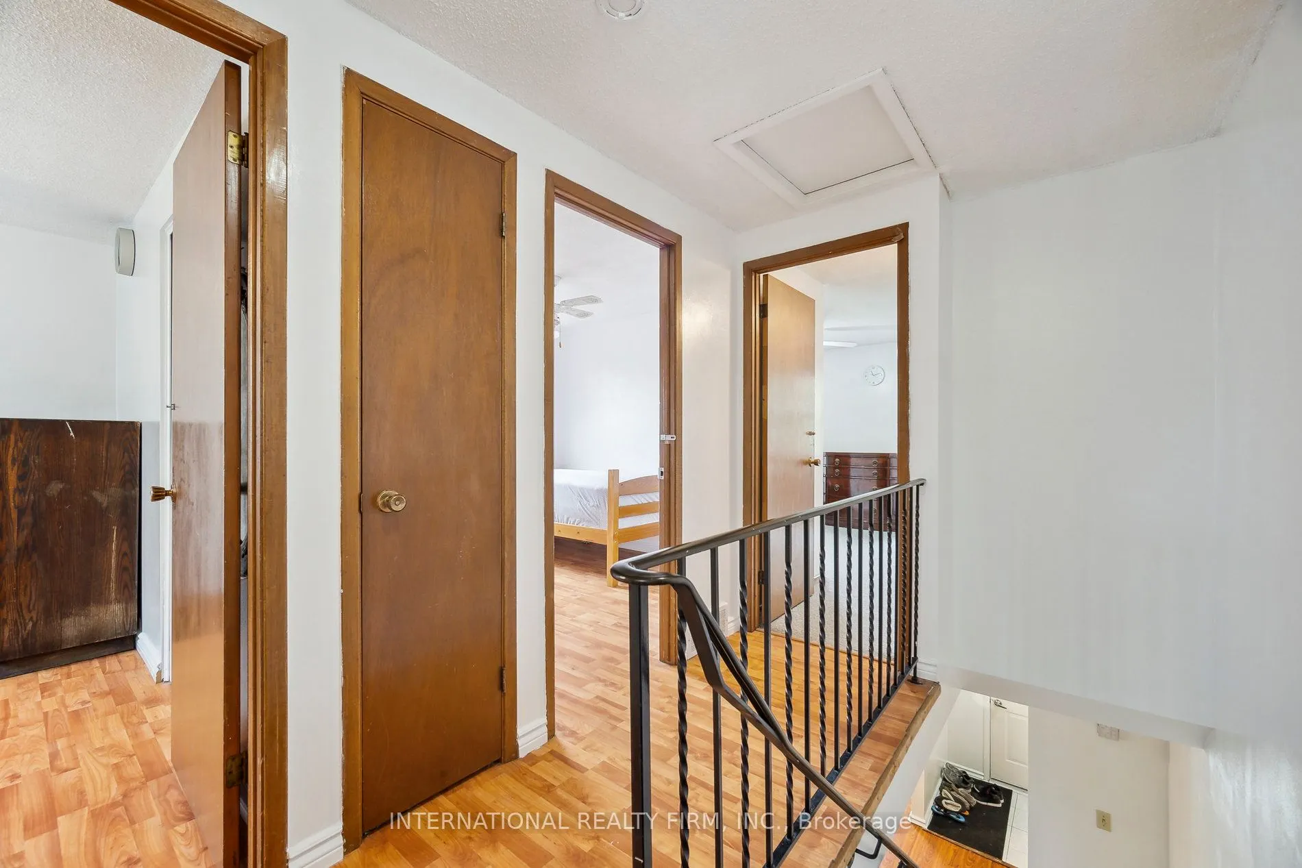 134 GARLAND Lane