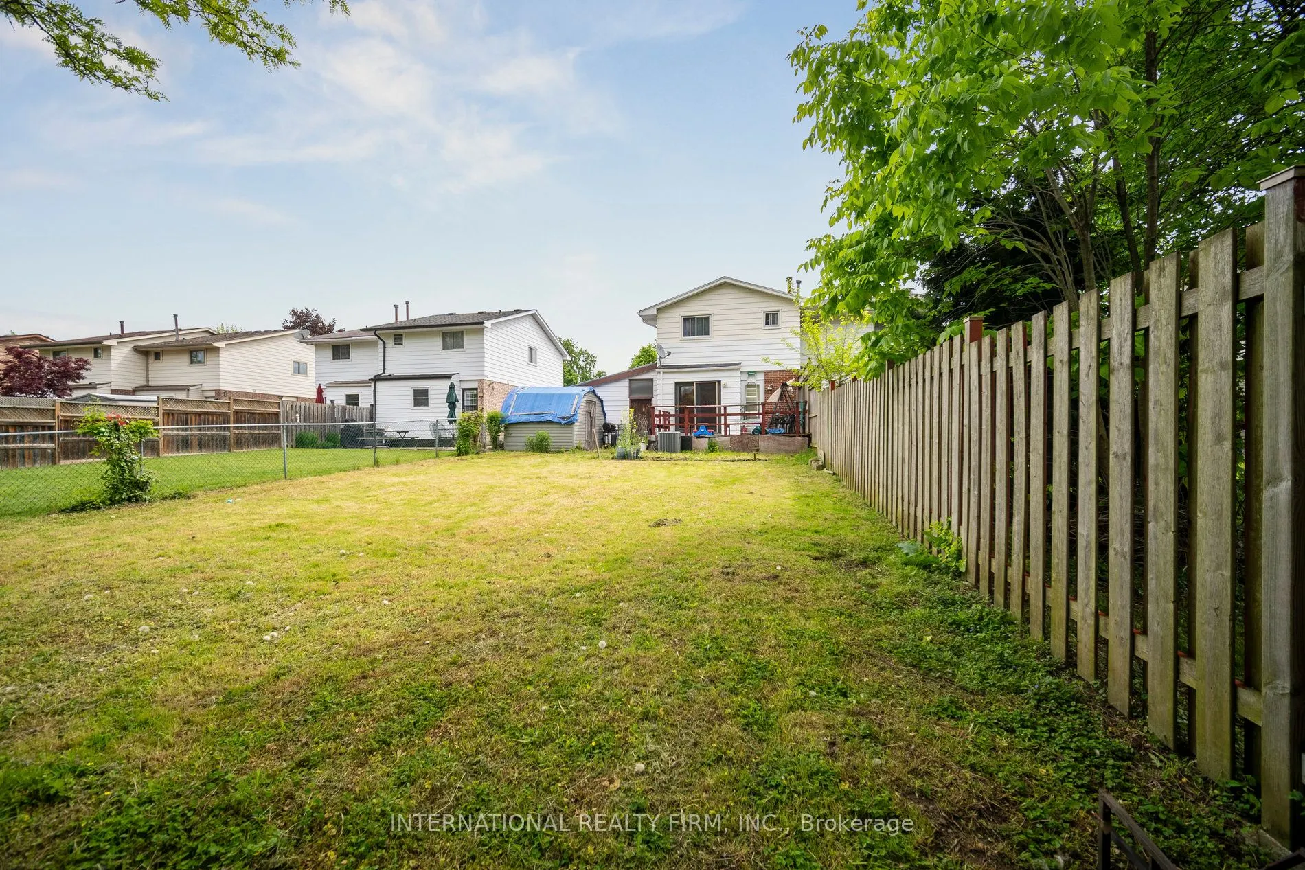 134 GARLAND Lane