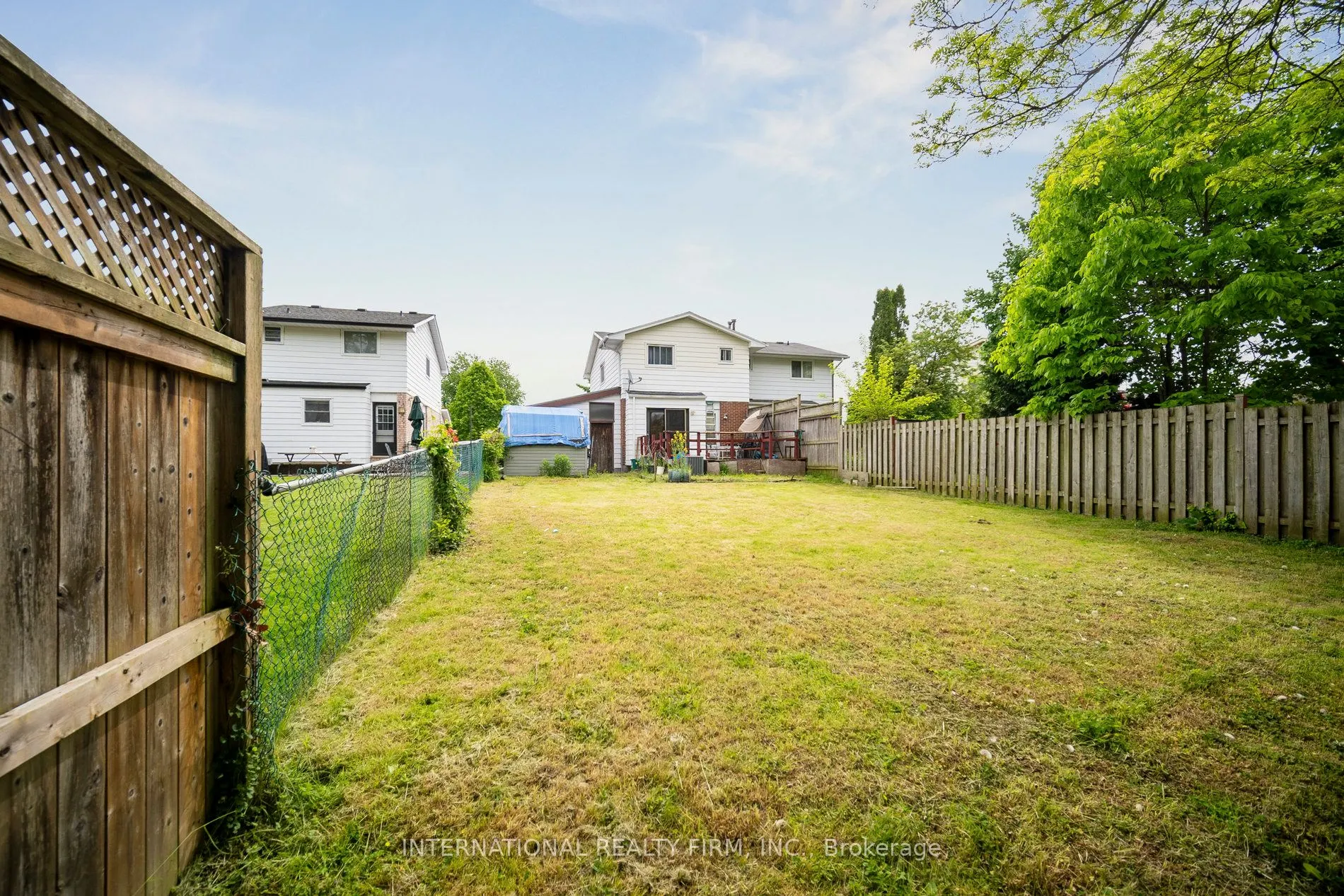 134 GARLAND Lane