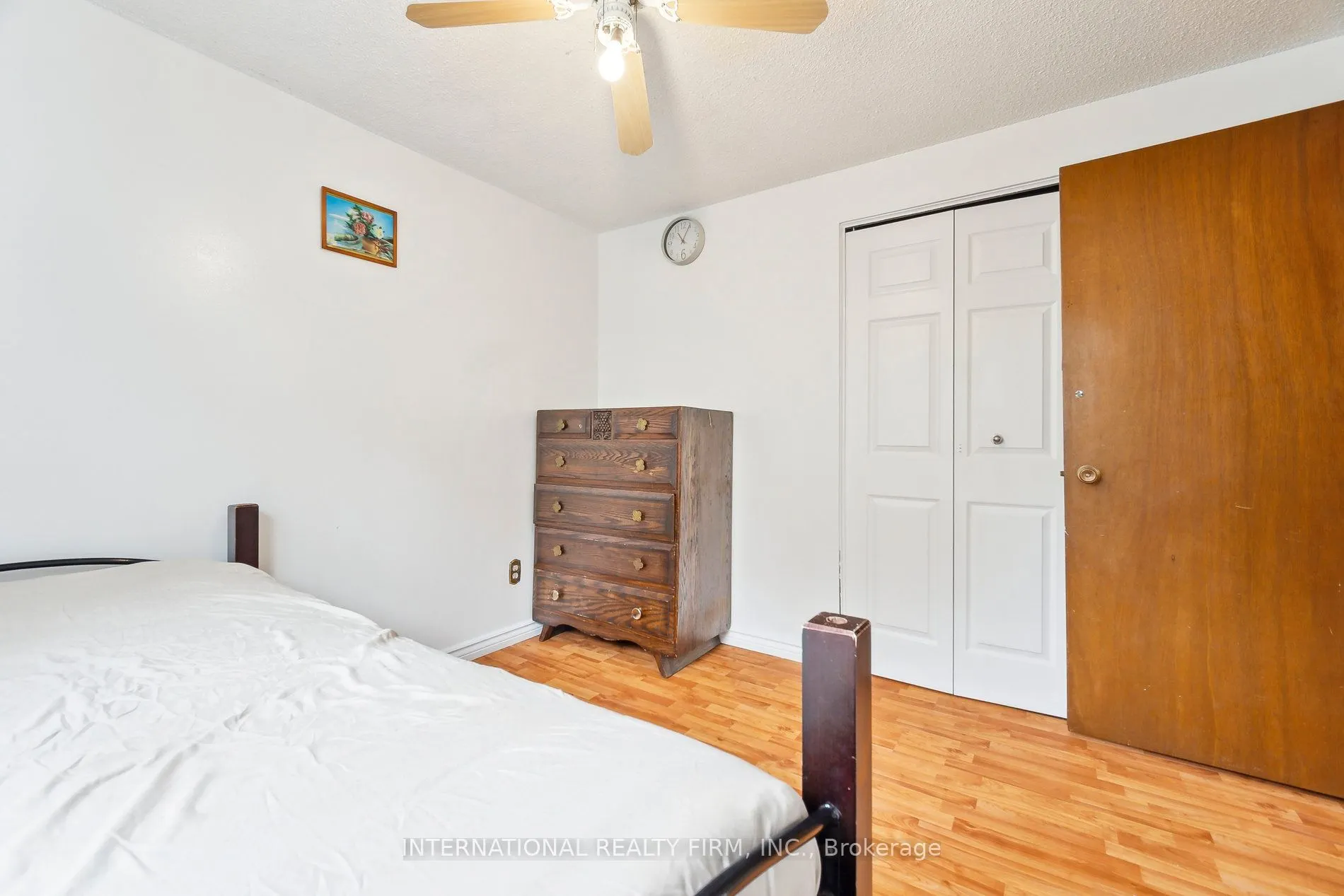 134 GARLAND Lane