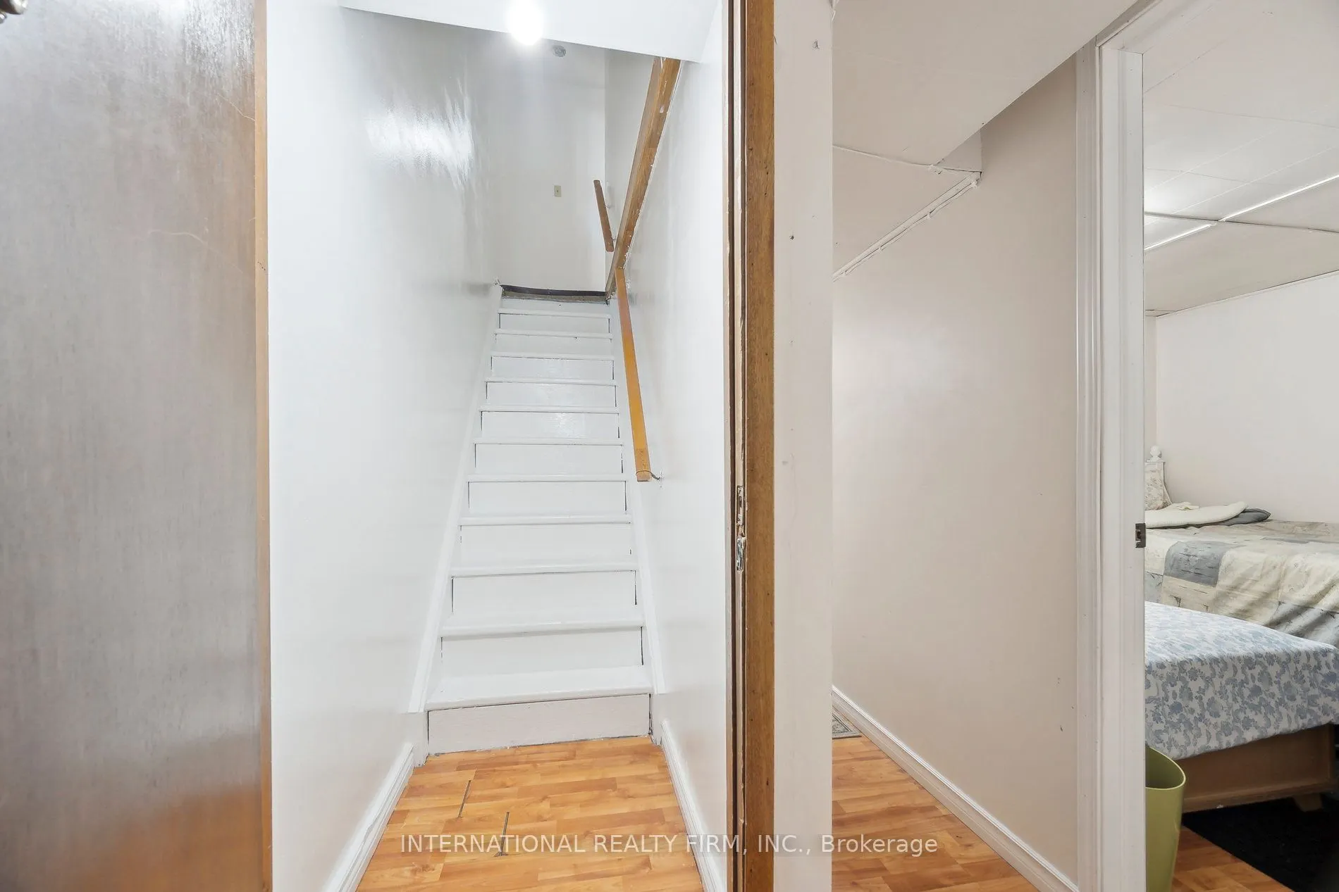 134 GARLAND Lane