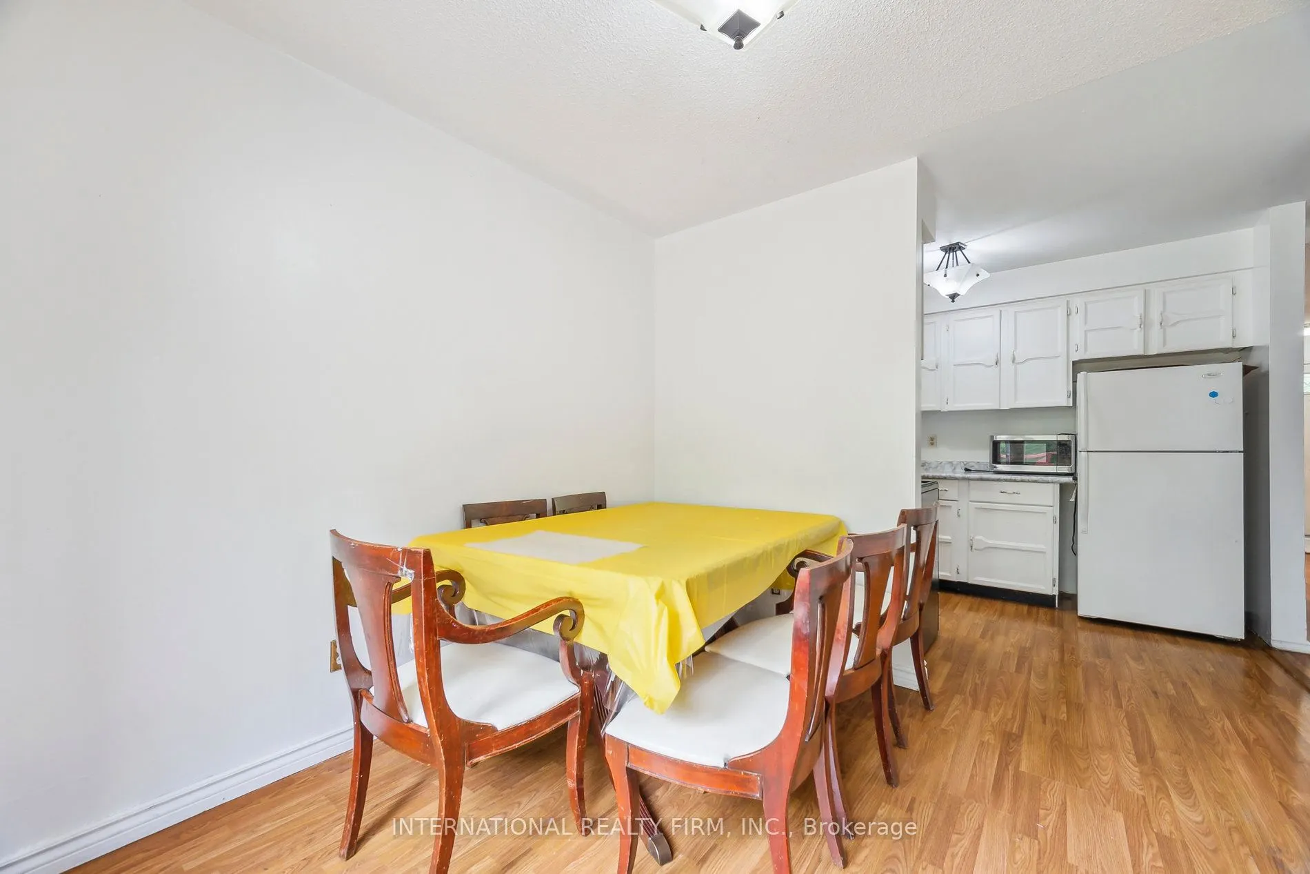 134 GARLAND Lane