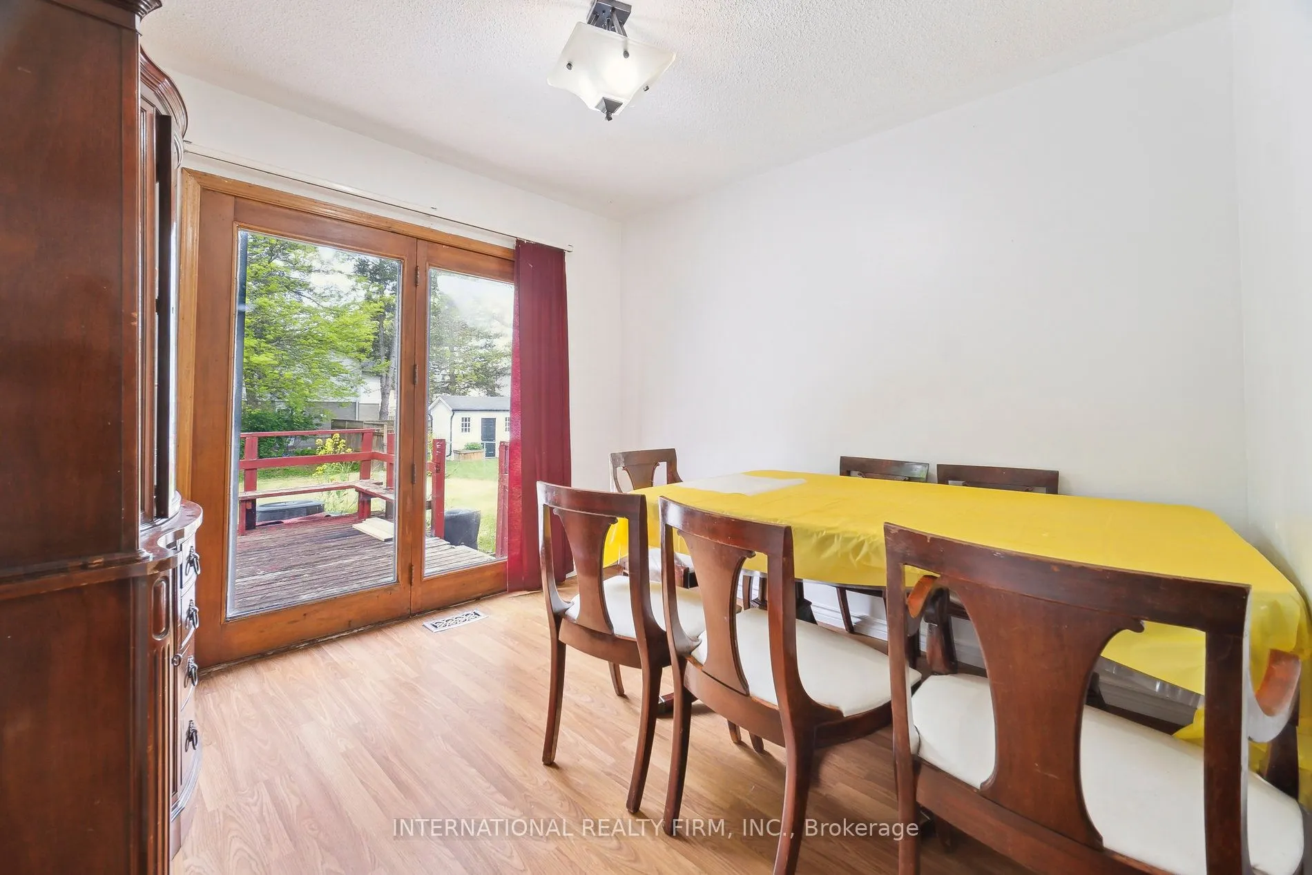 134 GARLAND Lane