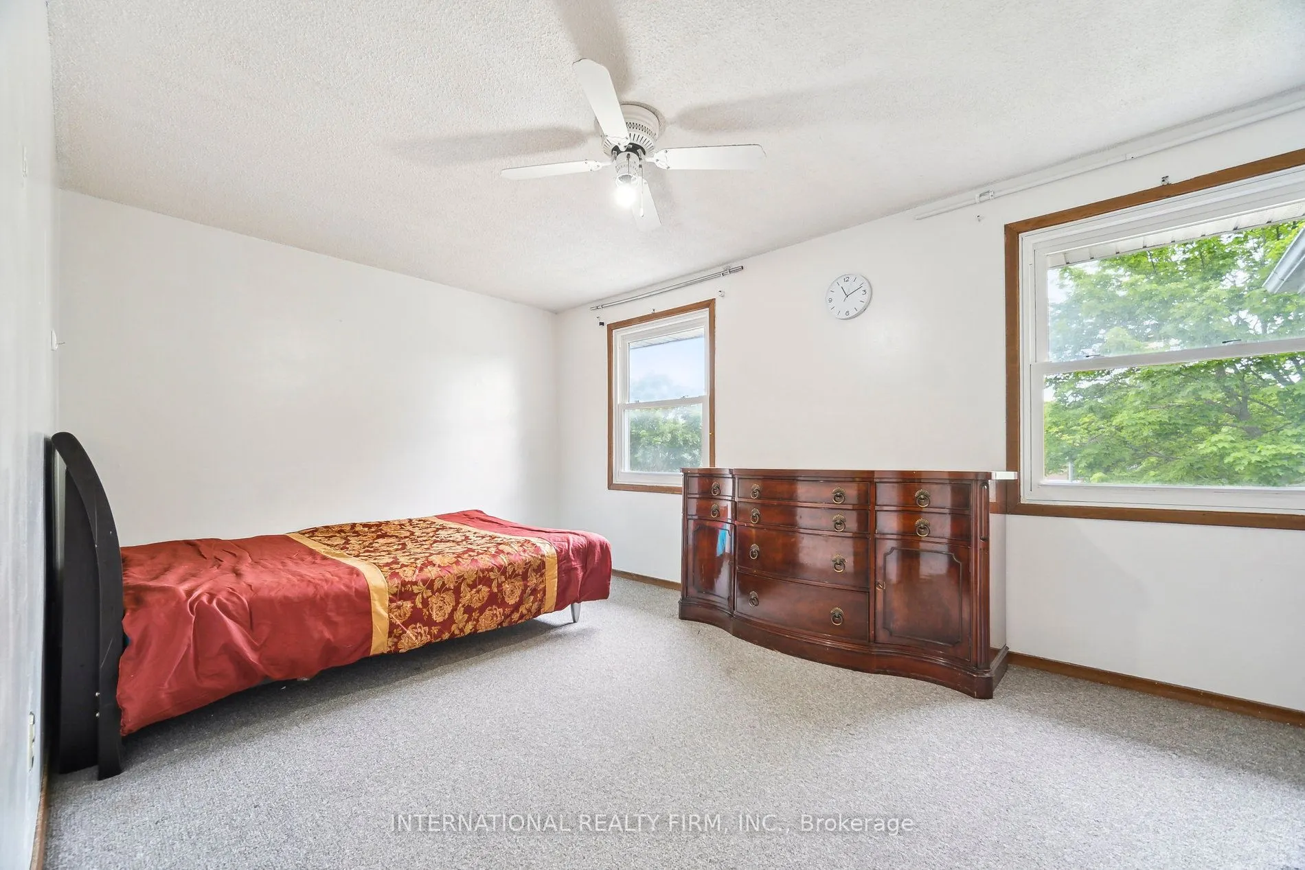134 GARLAND Lane