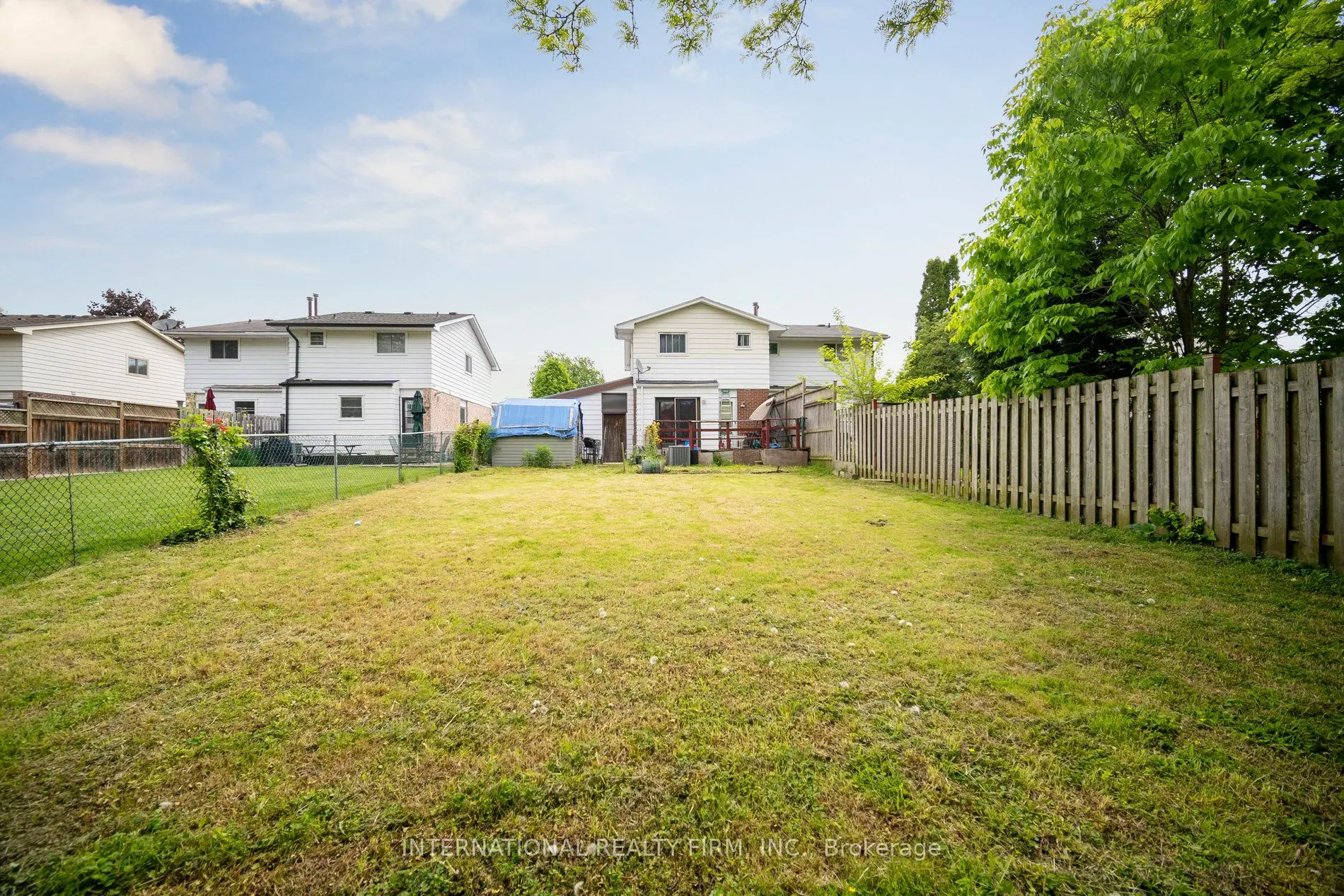 134 GARLAND Lane